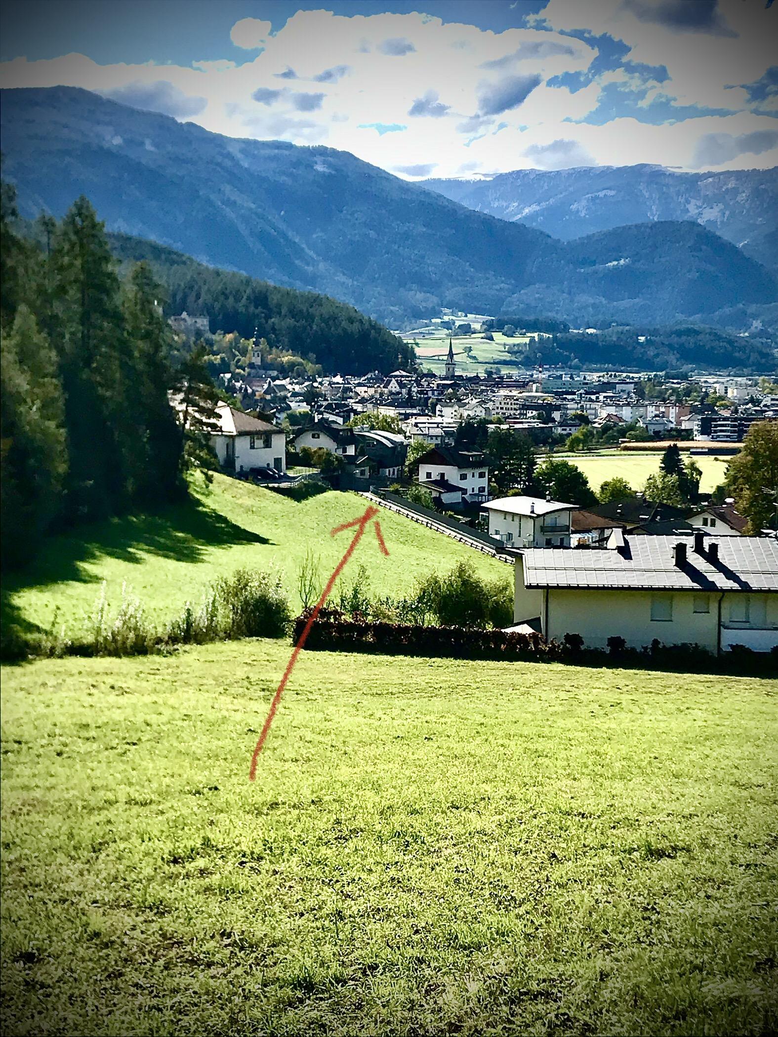 FW Augustin Bruneck 11 suedtirol.info
