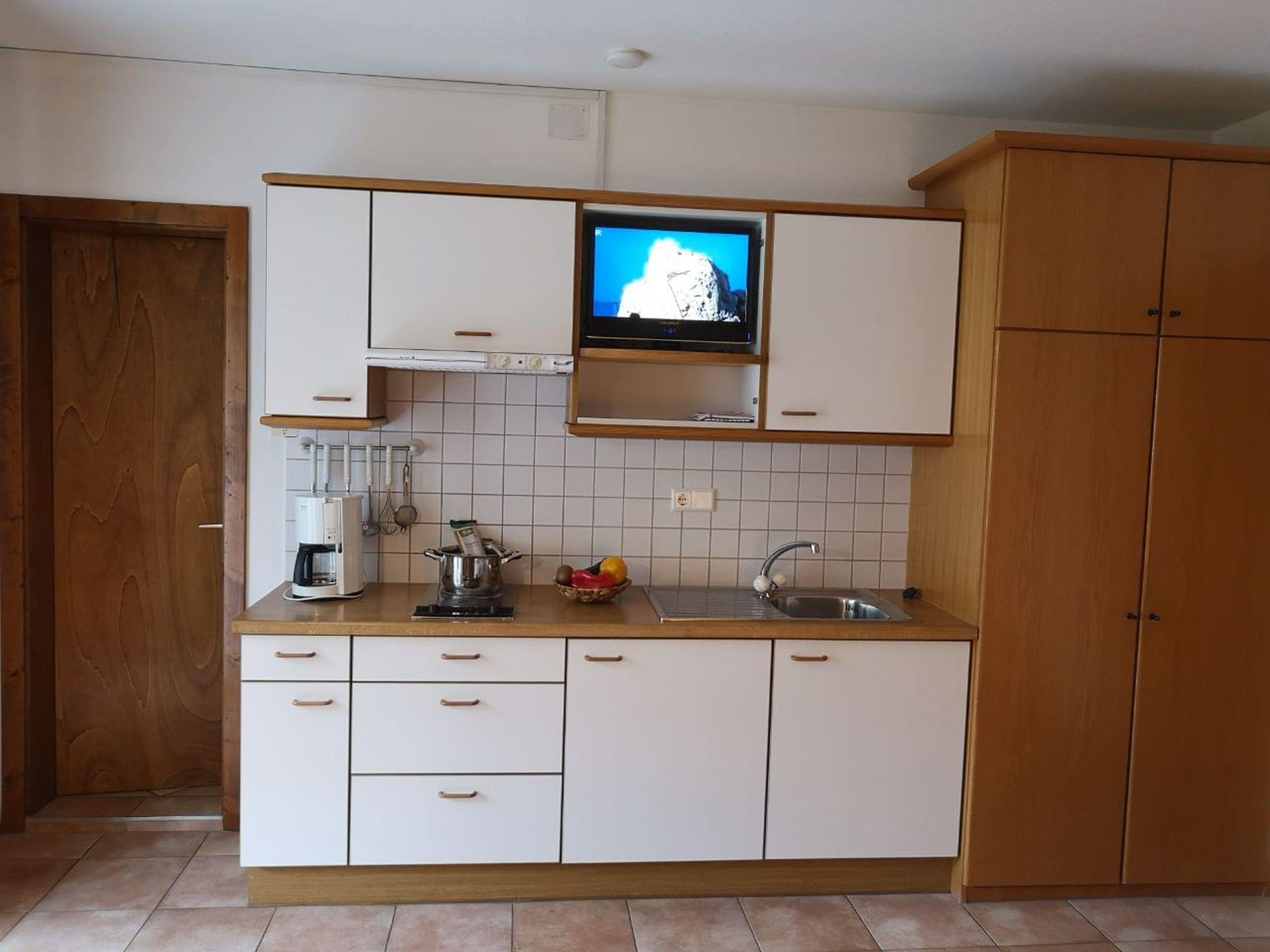 Apartment Haus Schlossblick Latsch/Laces 13 suedtirol.info