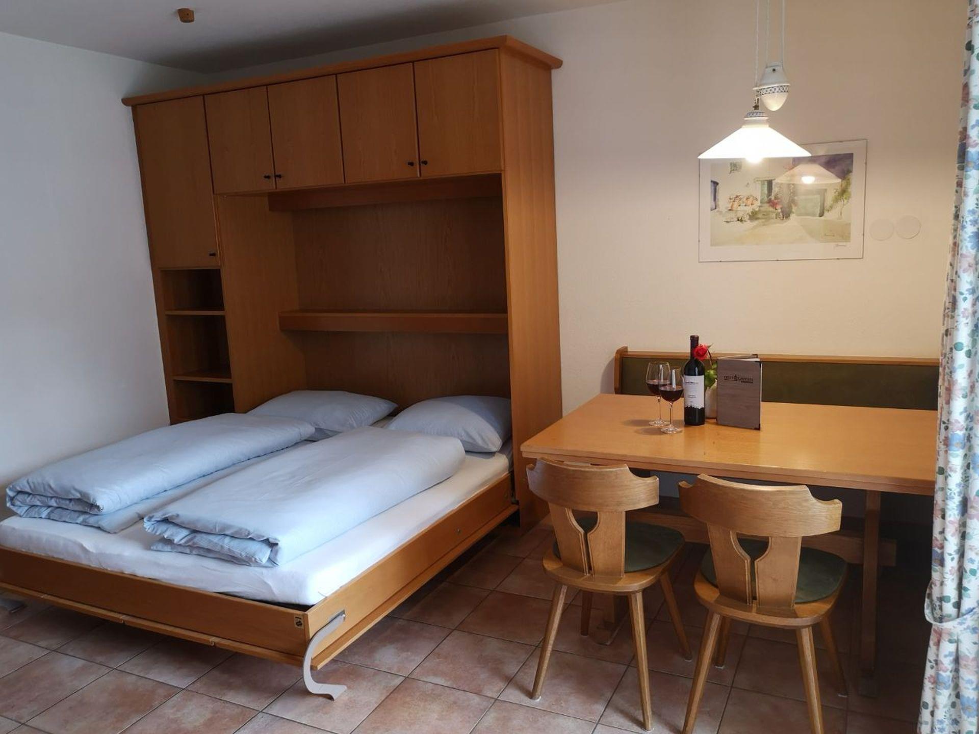 Apartment Haus Schlossblick Latsch/Laces 15 suedtirol.info