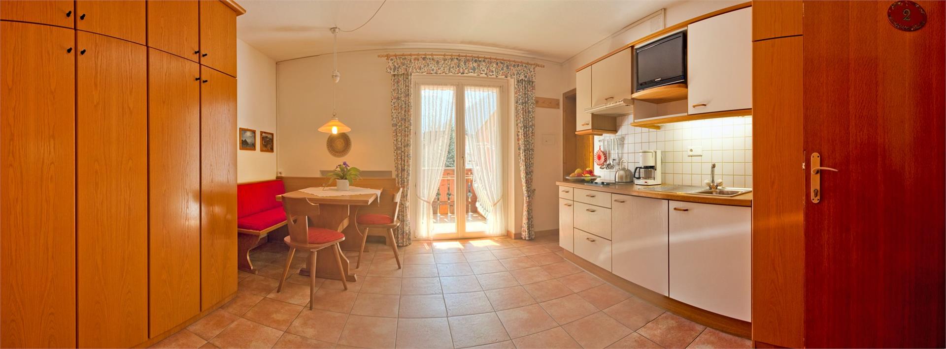 Apartment Haus Schlossblick Latsch/Laces 3 suedtirol.info