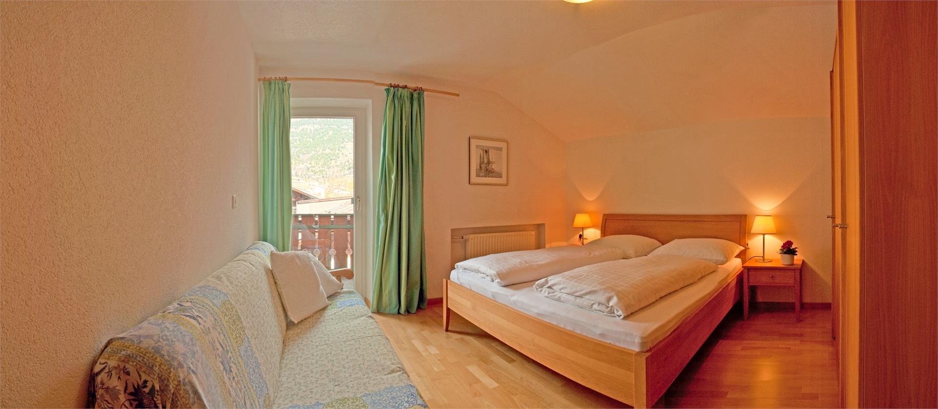 Apartment Haus Schlossblick Latsch/Laces 8 suedtirol.info
