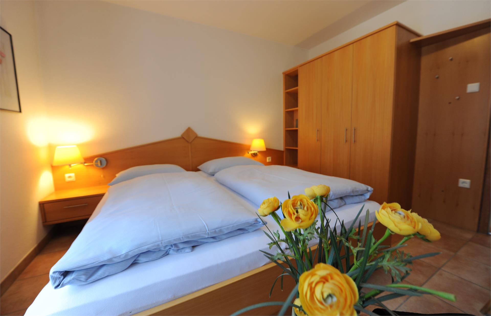 Apartment Haus Schlossblick Latsch/Laces 10 suedtirol.info