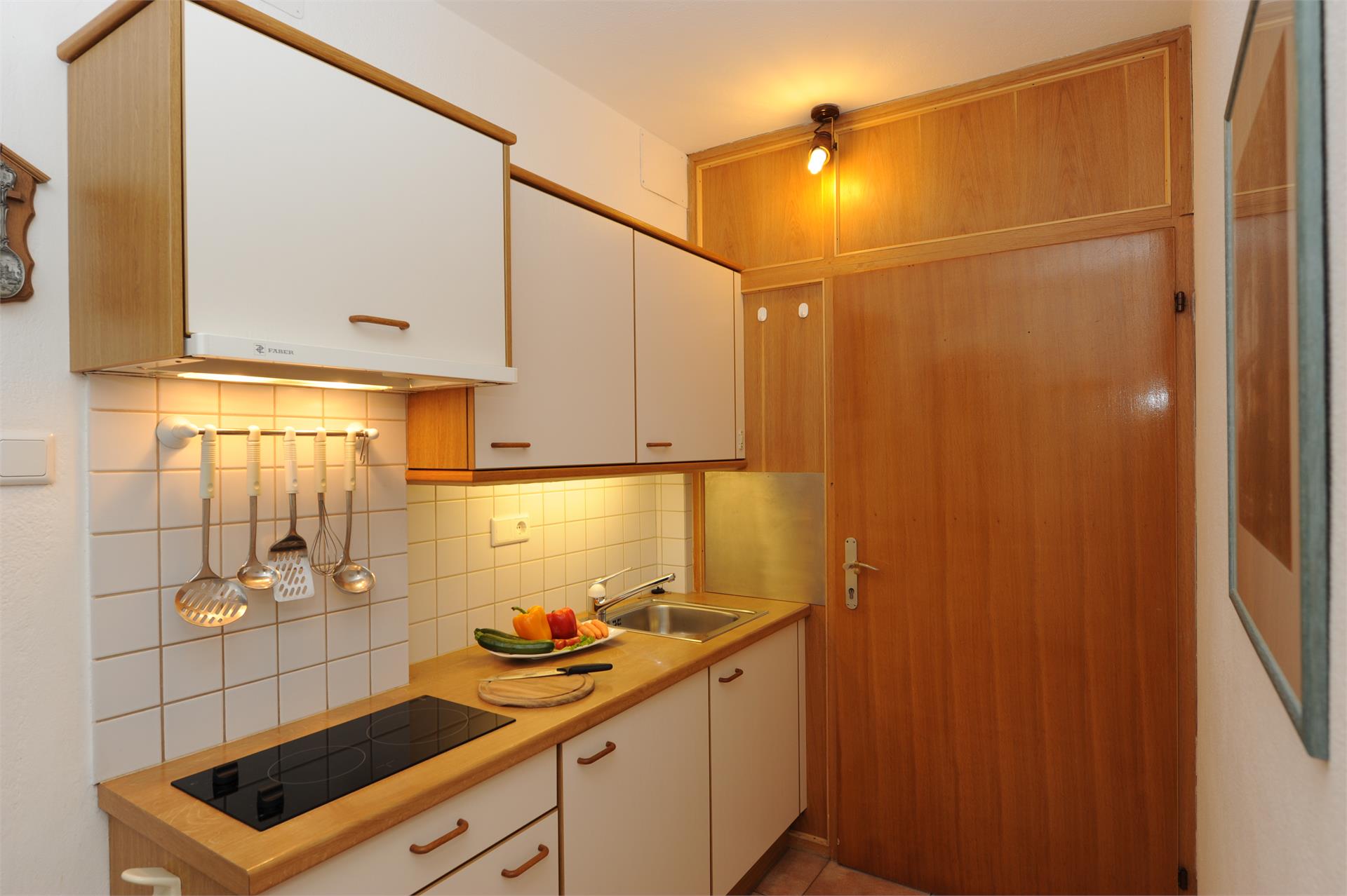 Apartment Haus Schlossblick Latsch/Laces 11 suedtirol.info