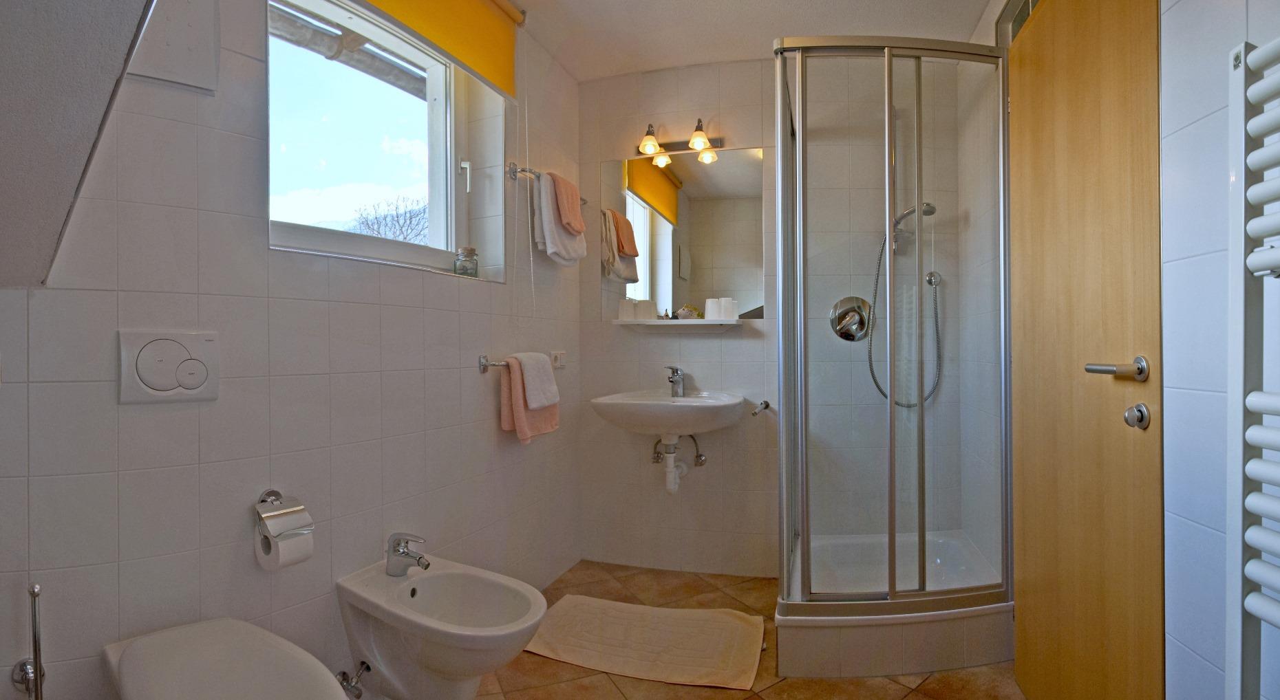 Apartment Haus Schlossblick Latsch/Laces 9 suedtirol.info