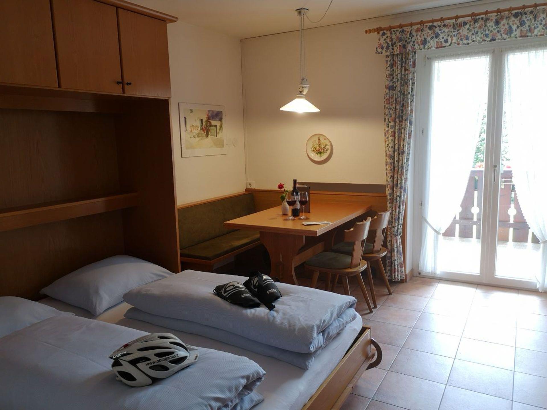 Apartment Haus Schlossblick Latsch/Laces 14 suedtirol.info
