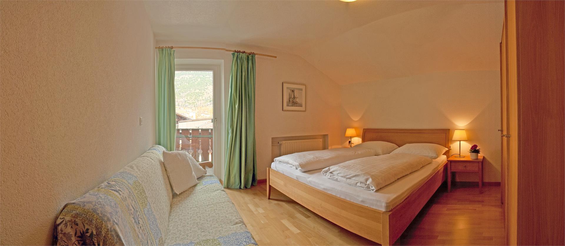 Apartment Haus Schlossblick Latsch/Laces 17 suedtirol.info