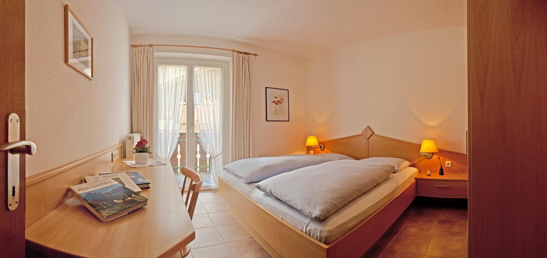 Apartment Haus Schlossblick Latsch/Laces 4 suedtirol.info