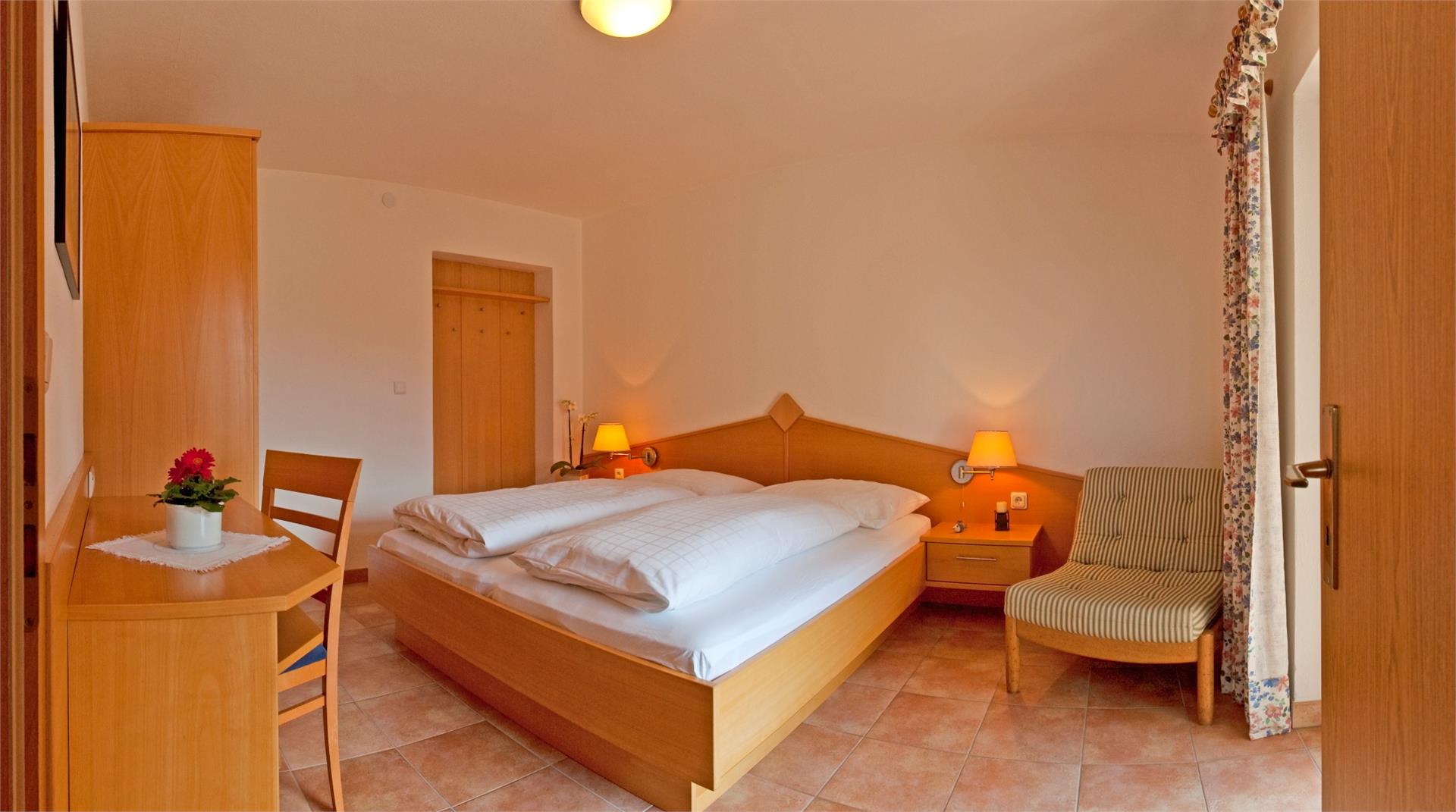 Apartment Haus Schlossblick Latsch/Laces 6 suedtirol.info