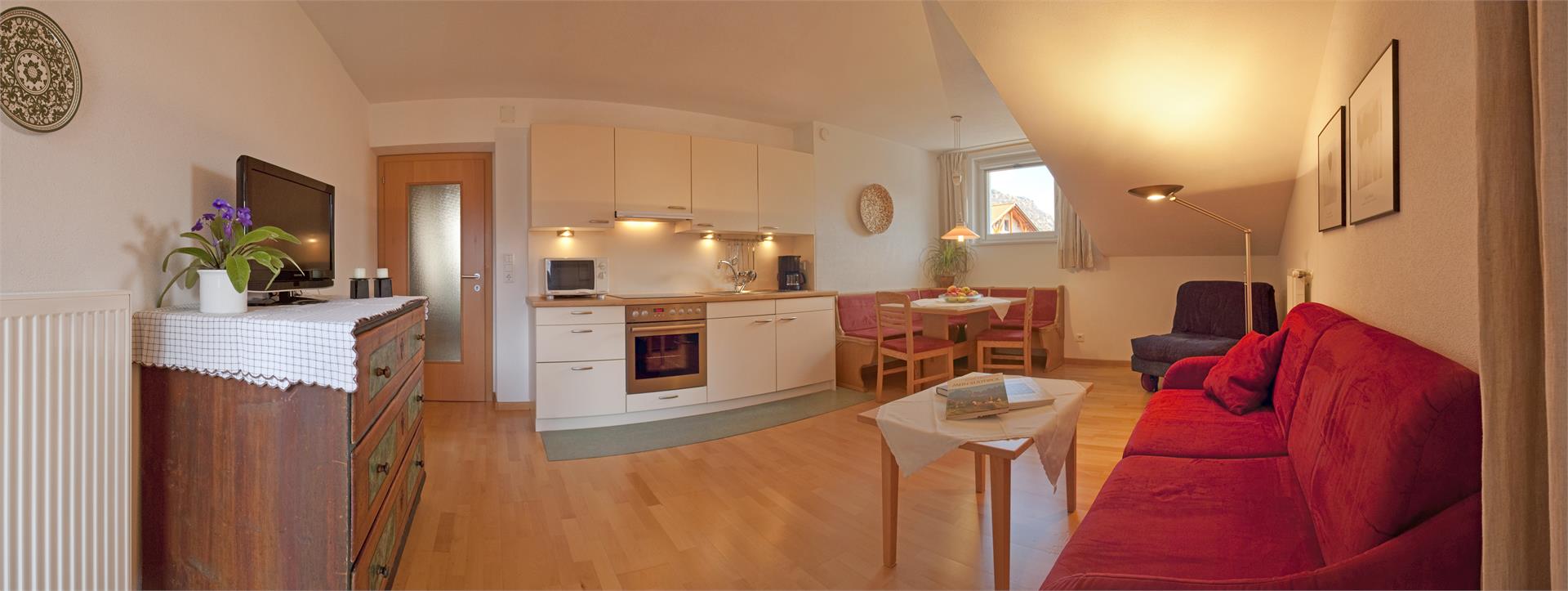 Apartment Haus Schlossblick Latsch/Laces 18 suedtirol.info