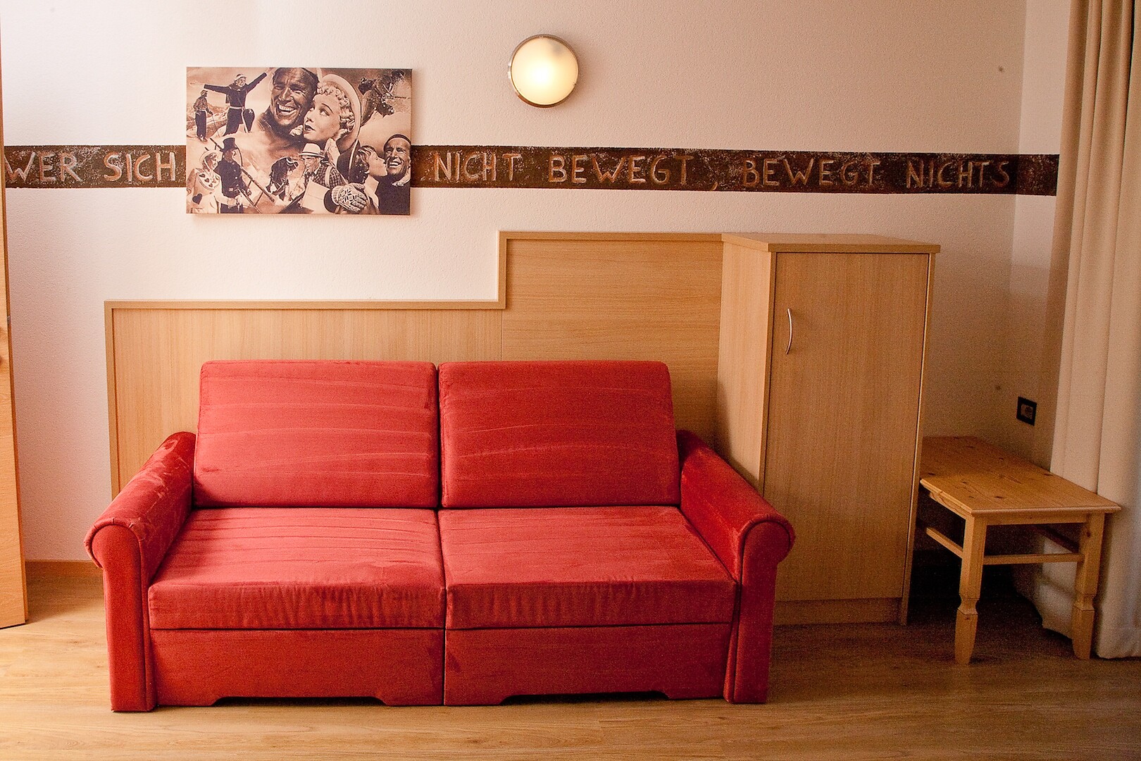 Appartamenti Staudacher Brenner/Brennero 6 suedtirol.info