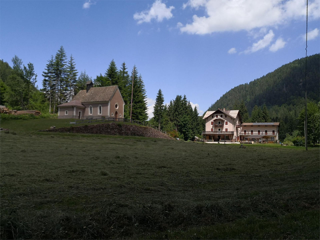 Slide 8