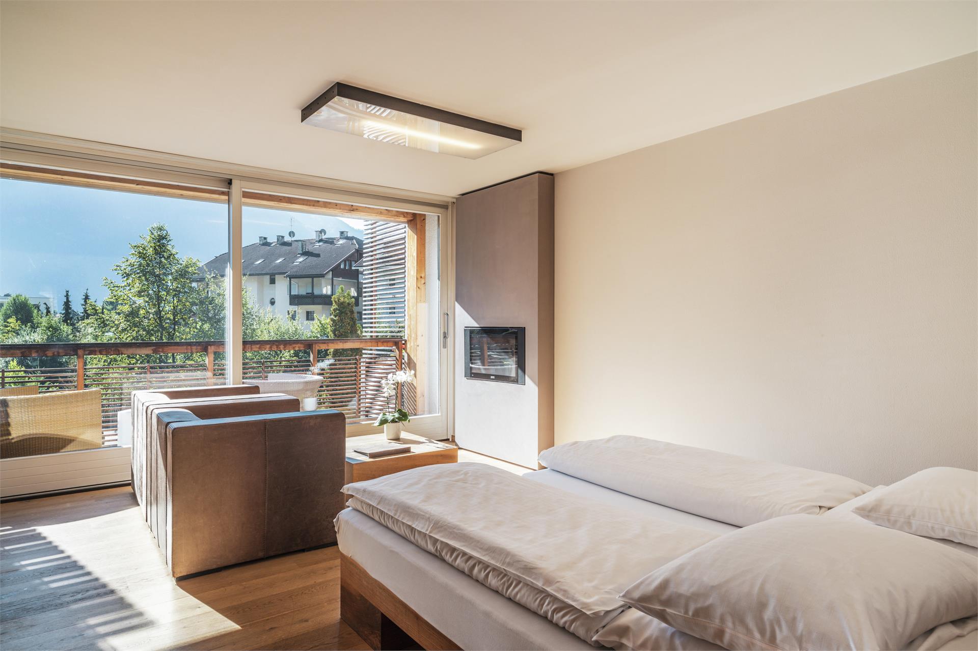 Feldmilla Design Hotel Sand in Taufers/Campo Tures 13 suedtirol.info