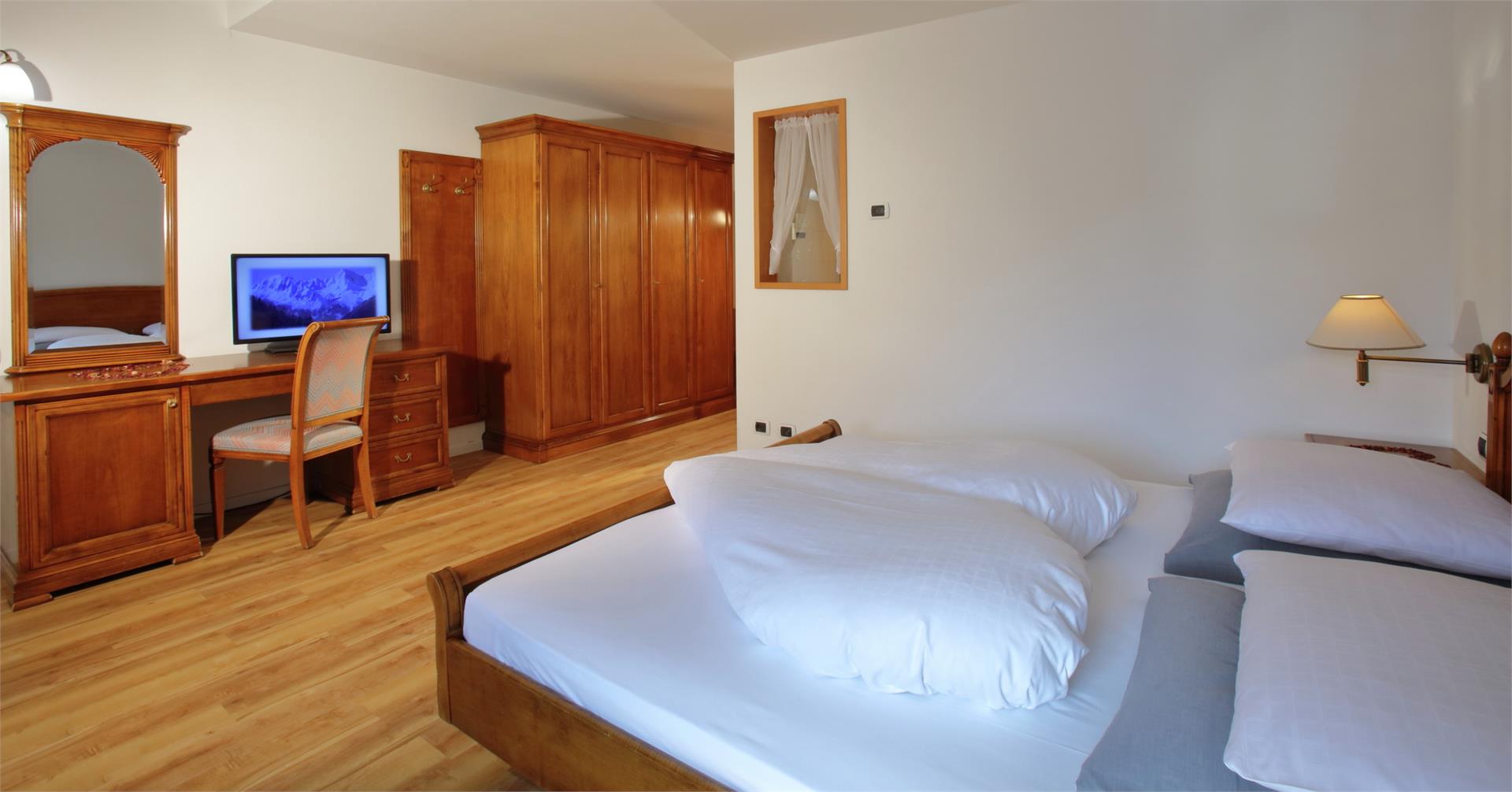 Feldmilla Design Hotel Sand in Taufers/Campo Tures 4 suedtirol.info