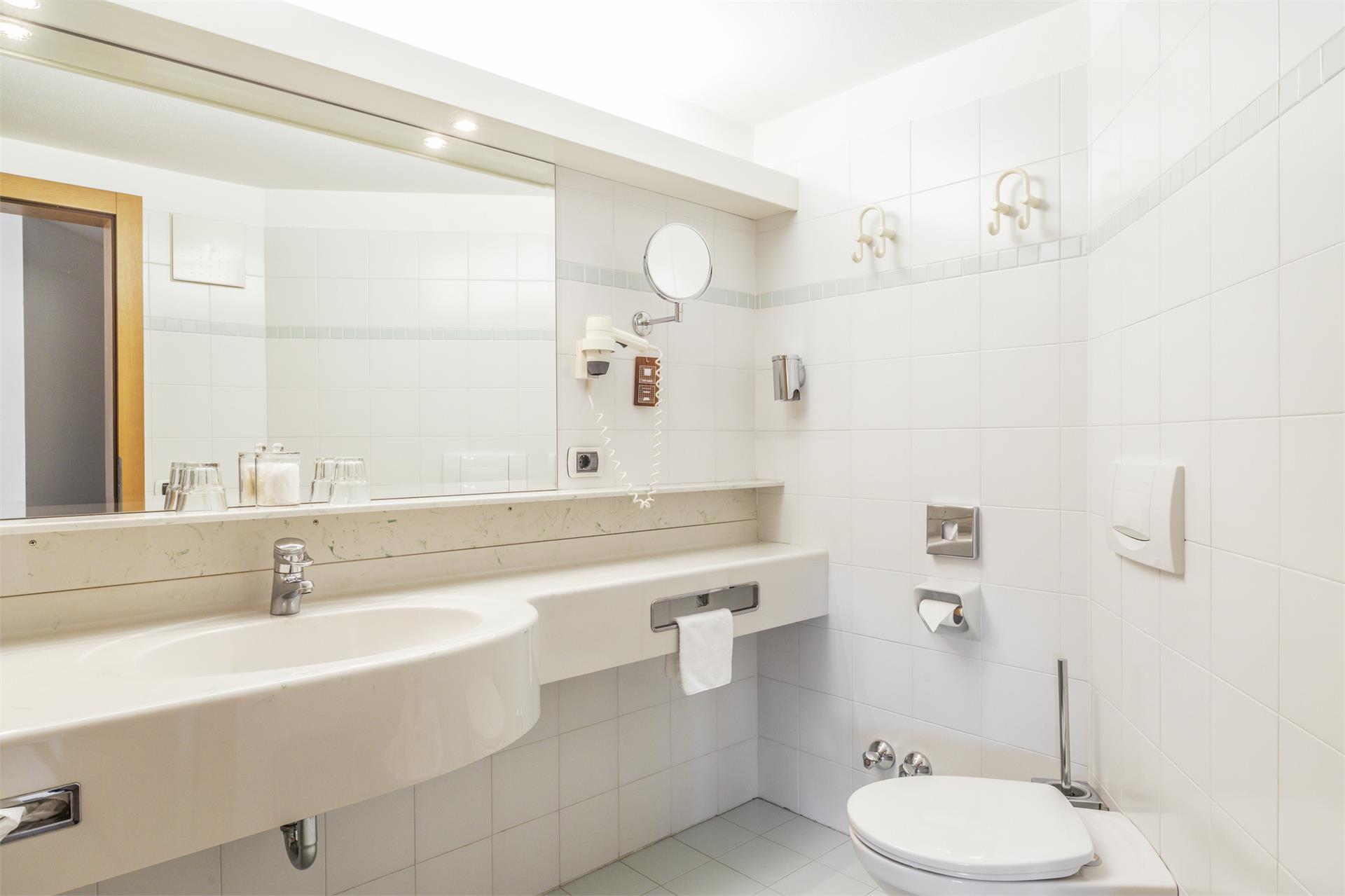 Feldmilla Design Hotel Sand in Taufers/Campo Tures 5 suedtirol.info