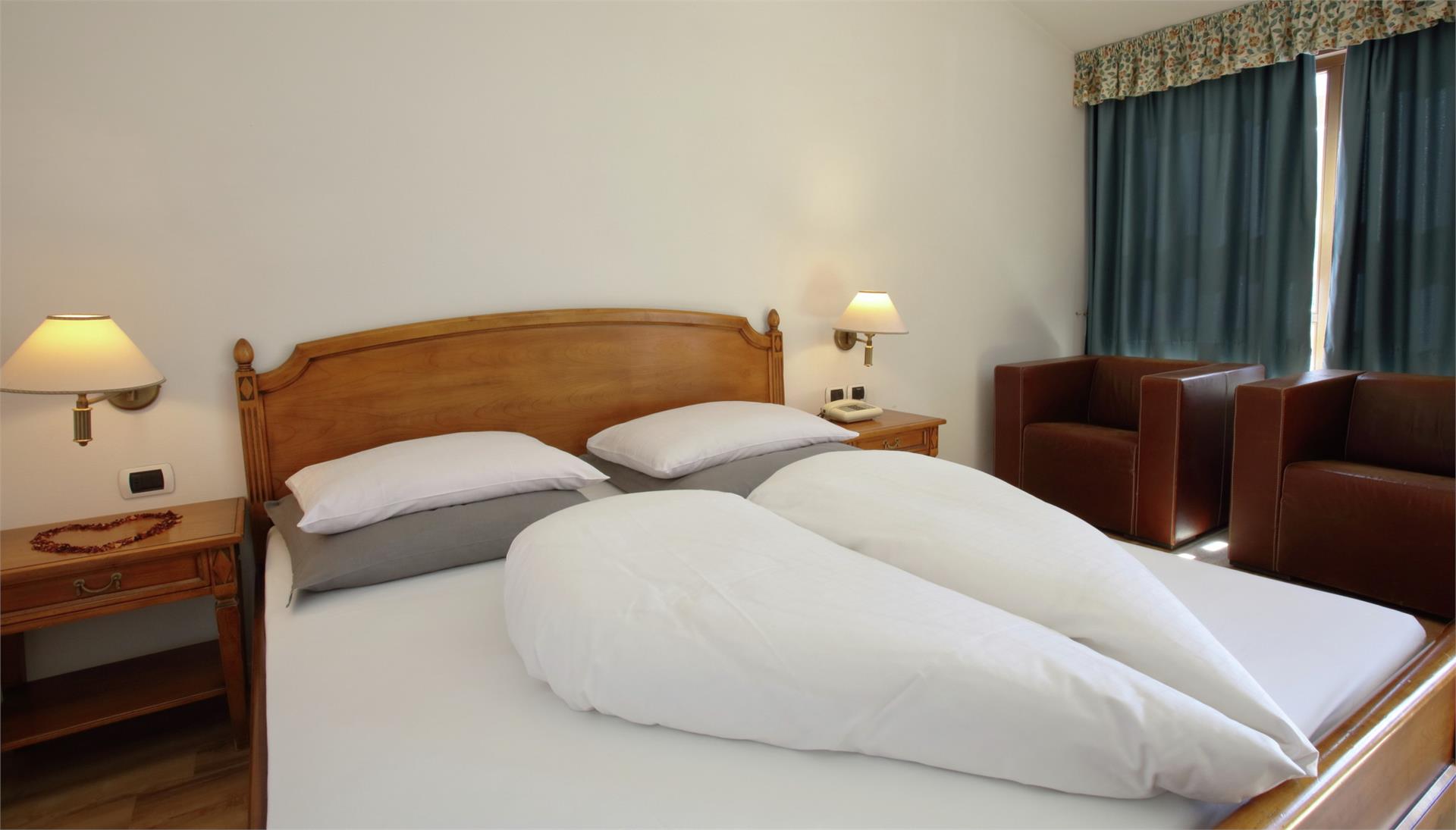 Feldmilla Design Hotel Sand in Taufers/Campo Tures 3 suedtirol.info