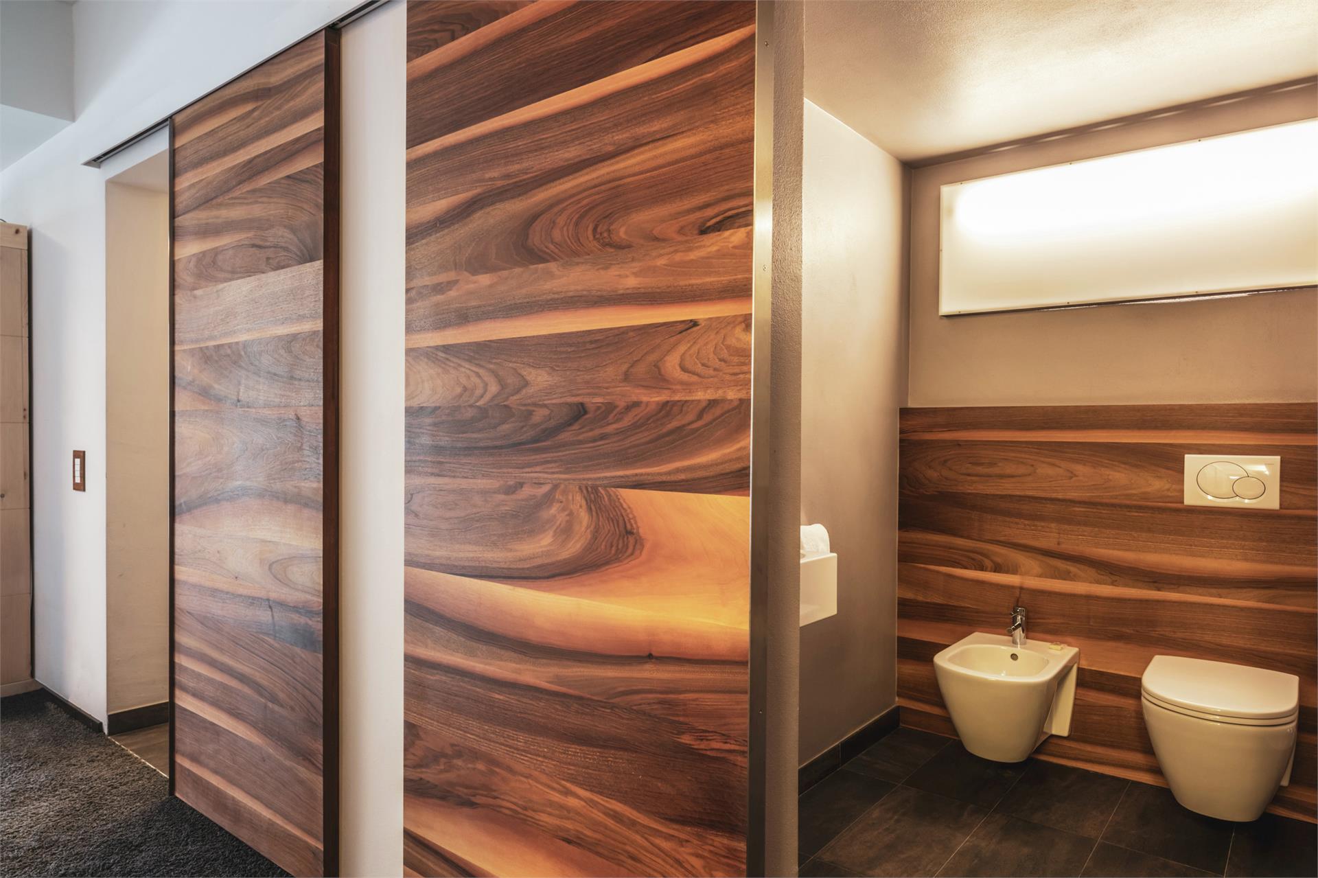 Feldmilla Design Hotel Sand in Taufers/Campo Tures 20 suedtirol.info