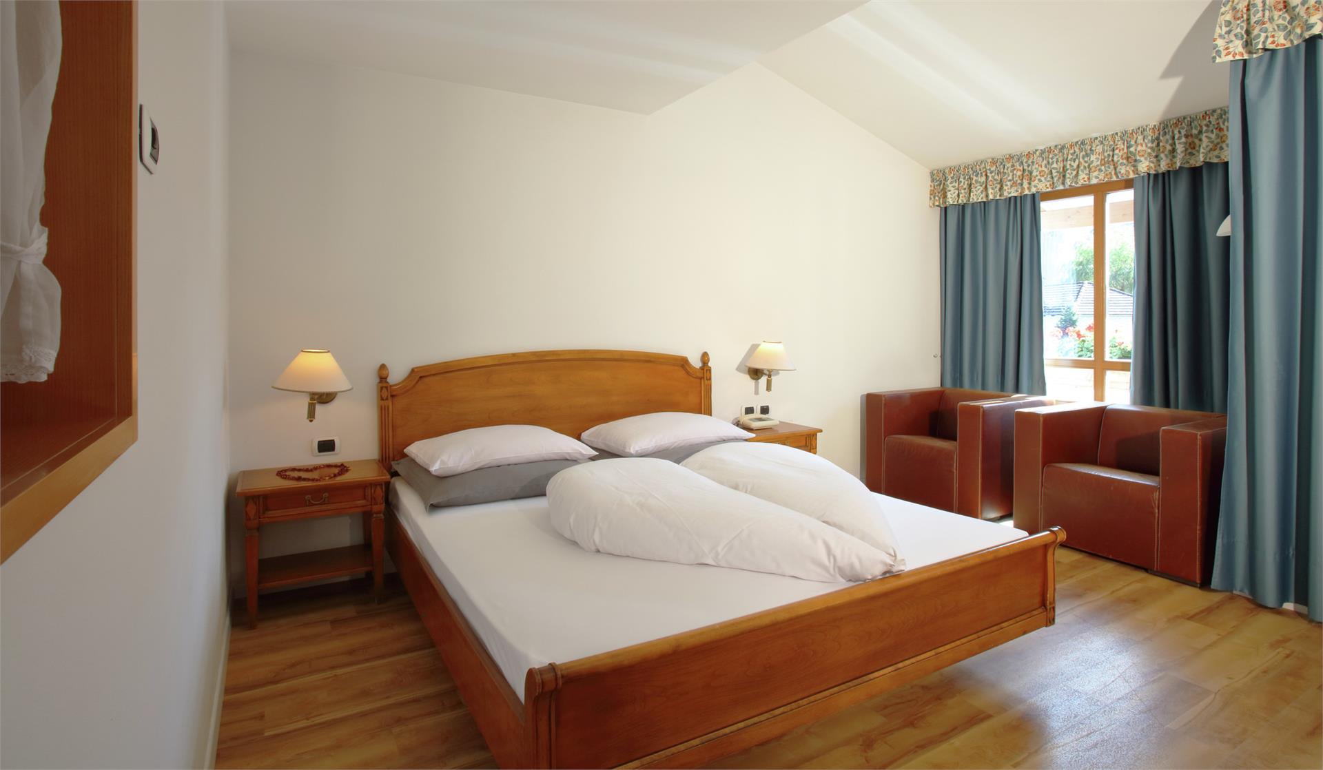 Feldmilla Design Hotel Sand in Taufers/Campo Tures 2 suedtirol.info