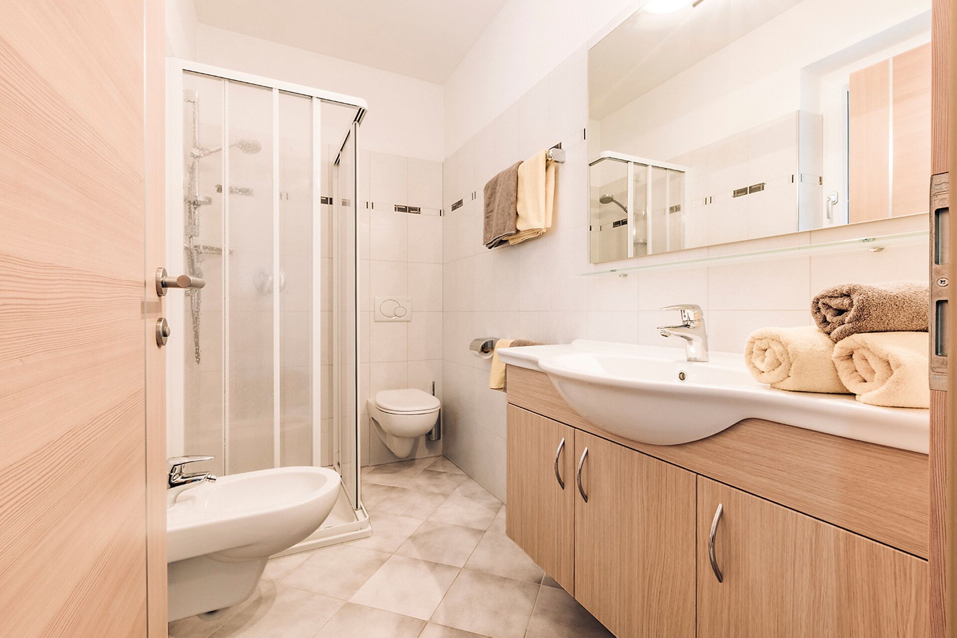 Gewürztraminer bagno