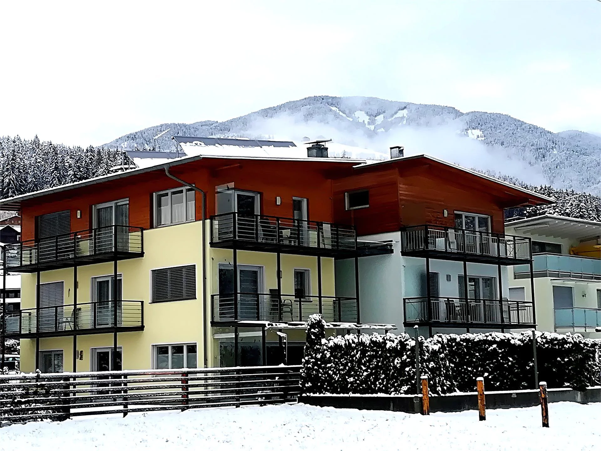 App Kronsun Perca 1 suedtirol.info