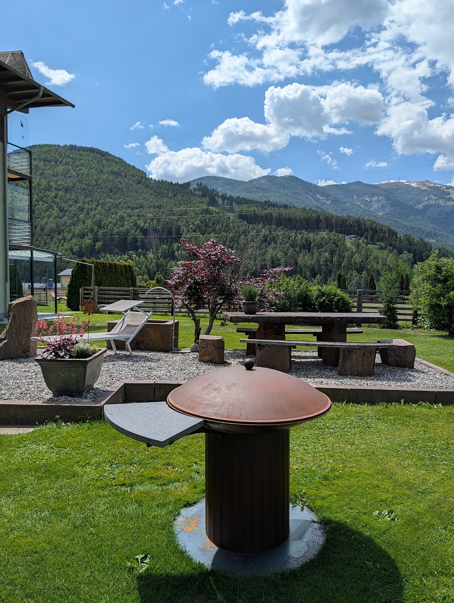 Fw Kronsun - Dolomitenregion Kronplatz - #4 - suedtirol.info