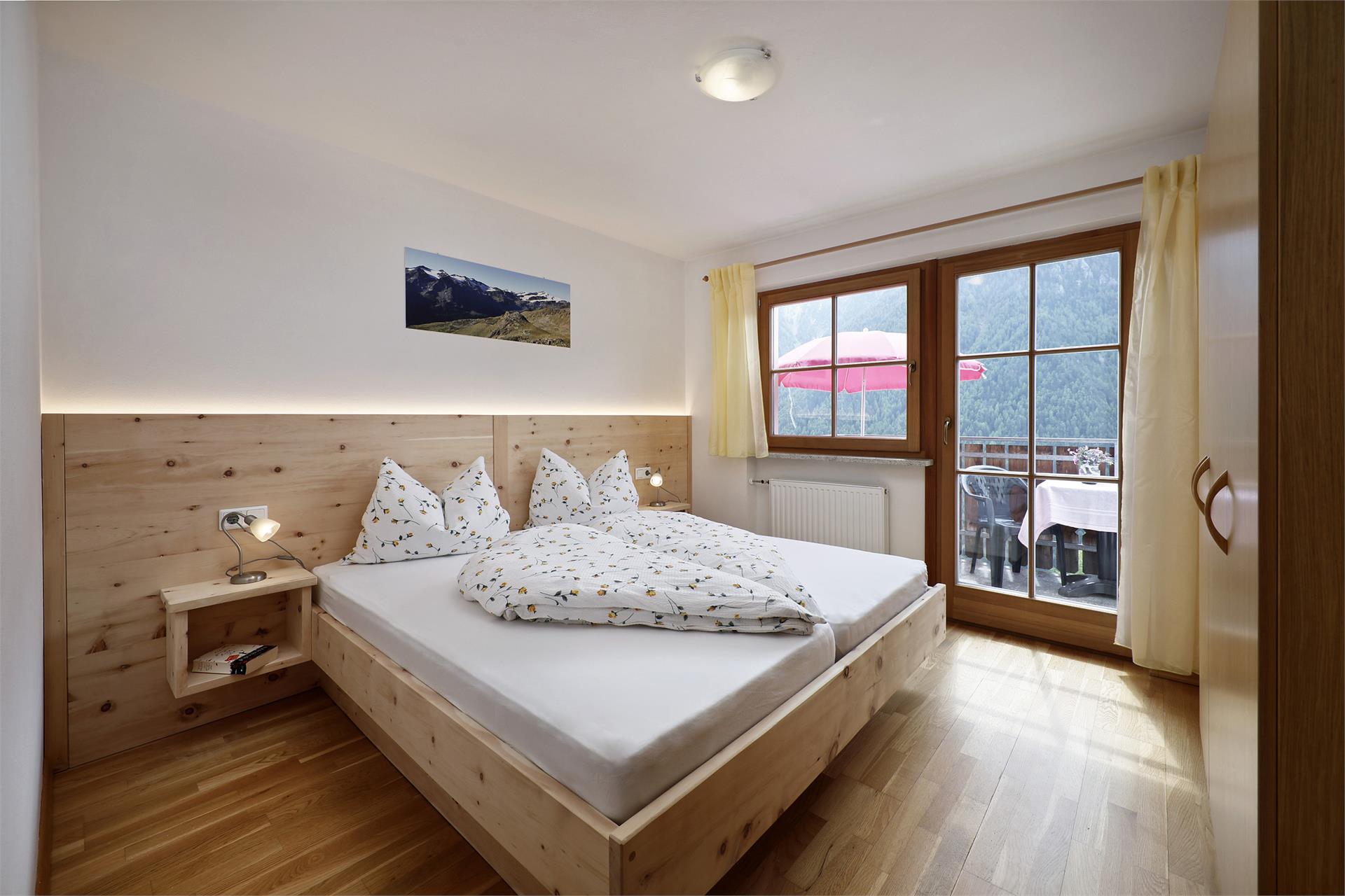 Appartamenti Berghof Martello 17 suedtirol.info