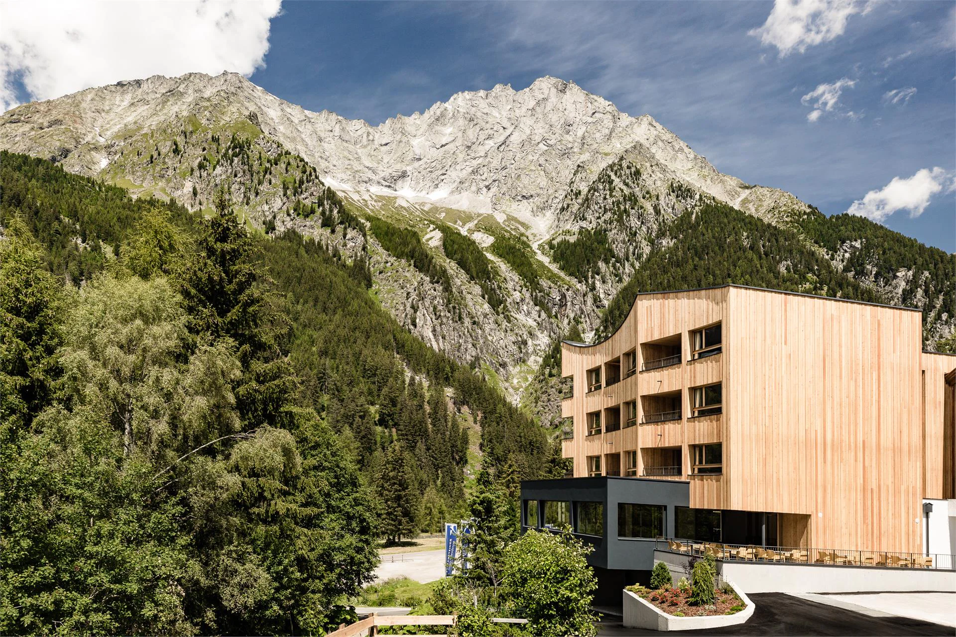 Falkensteiner Hotel Antholz Rasun Anterselva 4 suedtirol.info