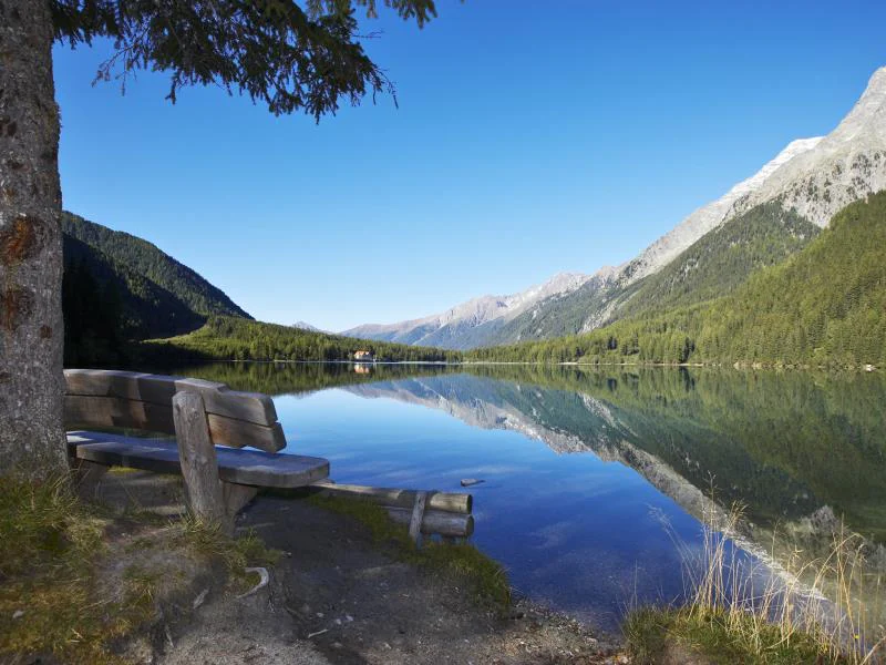 Falkensteiner Hotel Antholz Rasun Anterselva 17 suedtirol.info