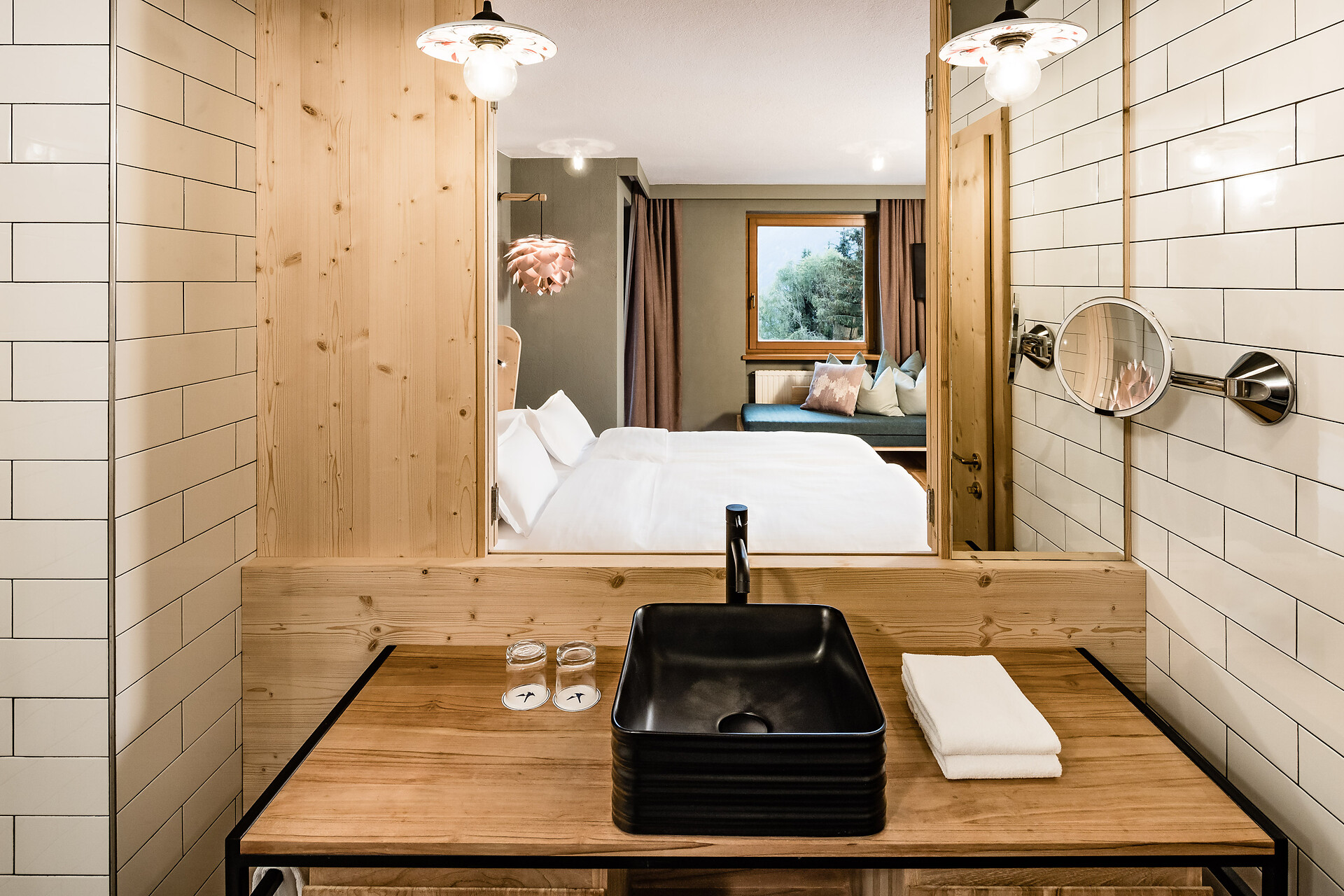 Falkensteiner Hotel Antholz Rasun Anterselva 20 suedtirol.info