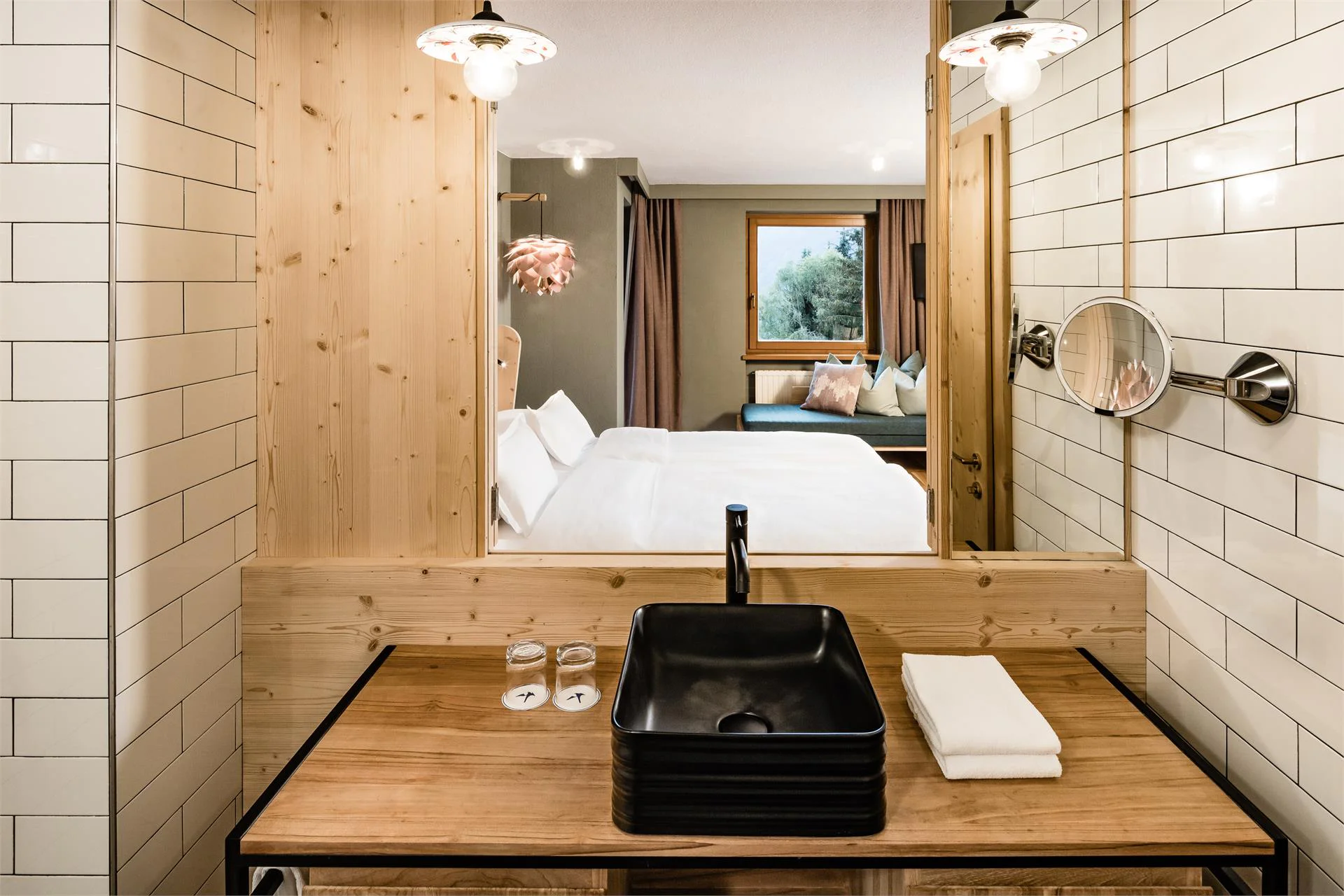 Falkensteiner Hotel Antholz Rasun Anterselva 20 suedtirol.info
