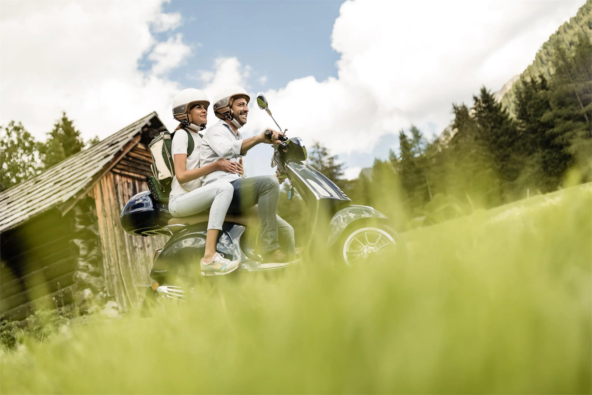 Falkensteiner Hotel Antholz Rasun Anterselva 14 suedtirol.info