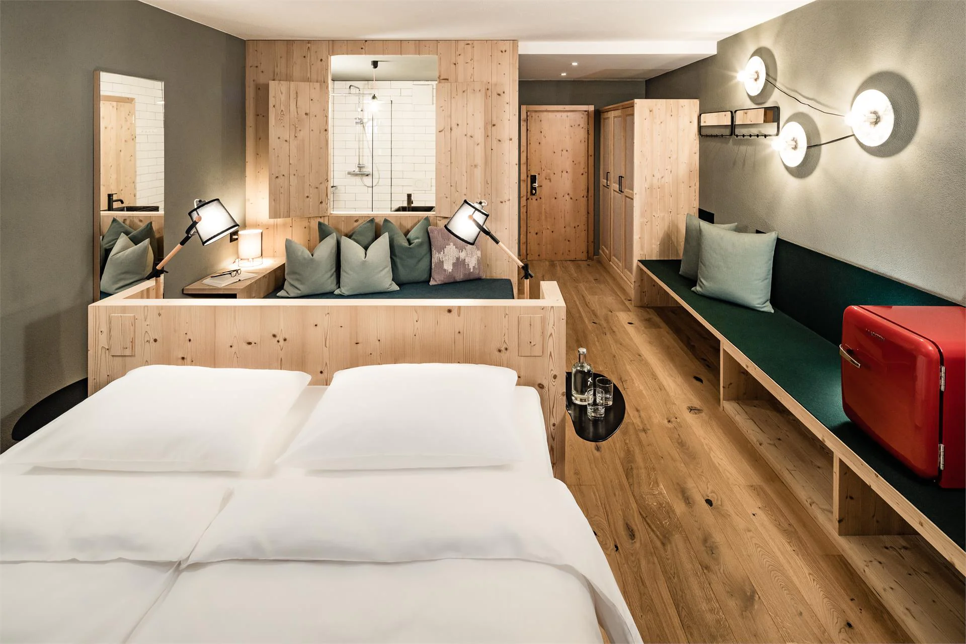 Falkensteiner Hotel Antholz Rasun Anterselva 18 suedtirol.info