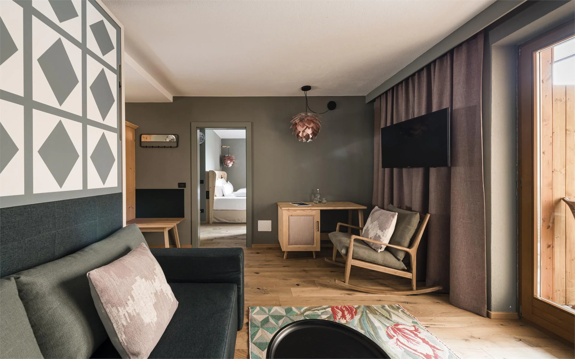 Falkensteiner Hotel Antholz Rasun Anterselva 27 suedtirol.info