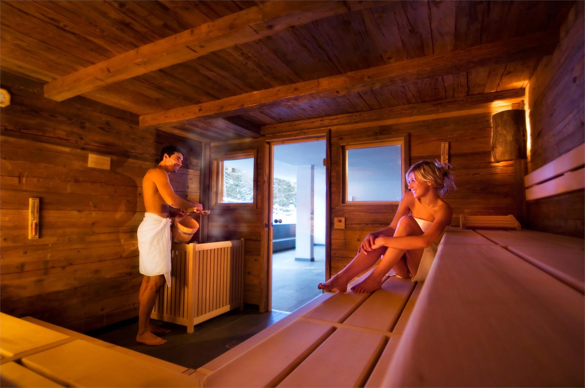 Falkensteiner Hotel Antholz Rasun Anterselva 16 suedtirol.info