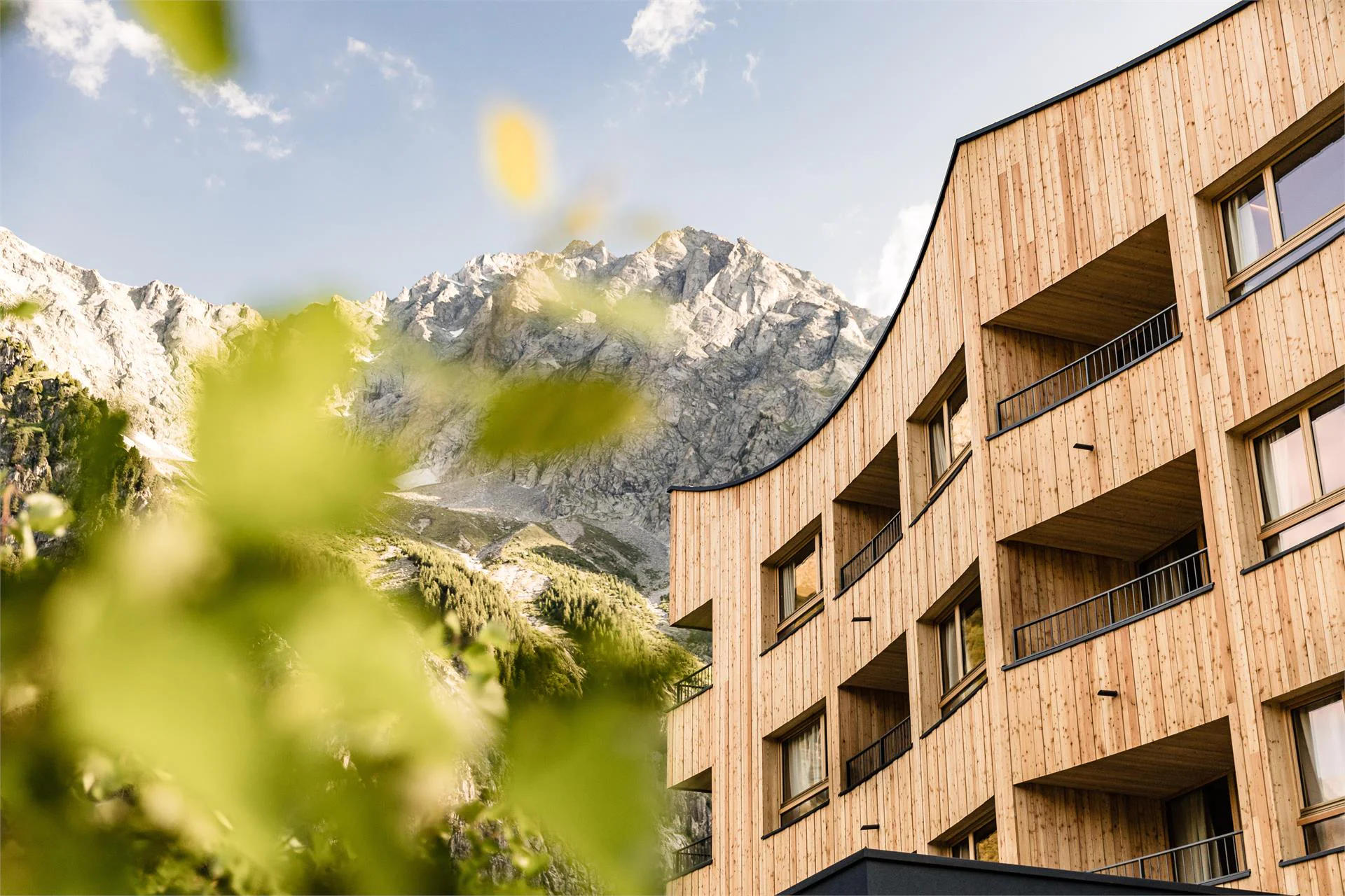 Falkensteiner Hotel Antholz Rasun Anterselva 2 suedtirol.info