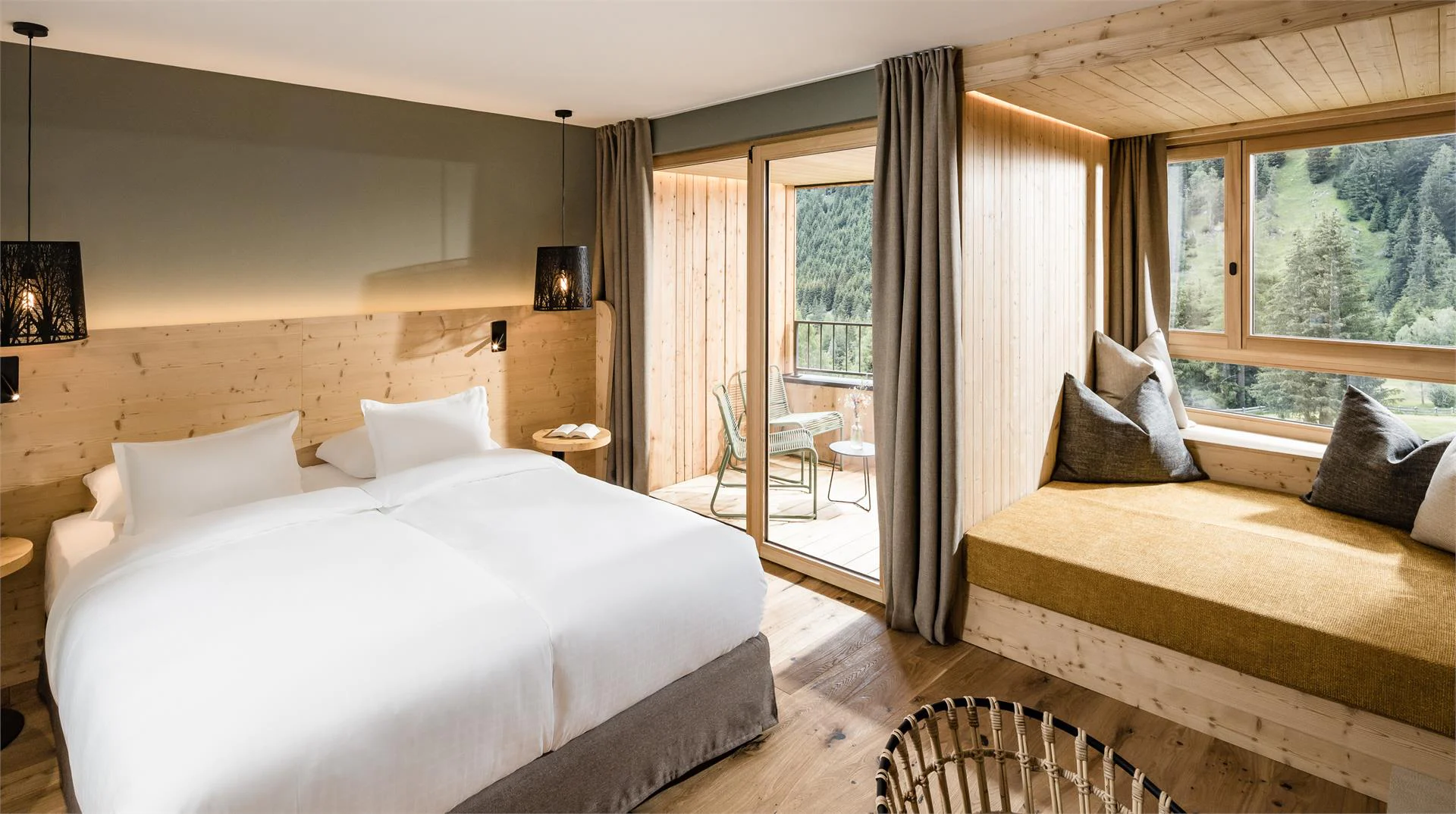 Falkensteiner Hotel Antholz Rasun Anterselva 12 suedtirol.info