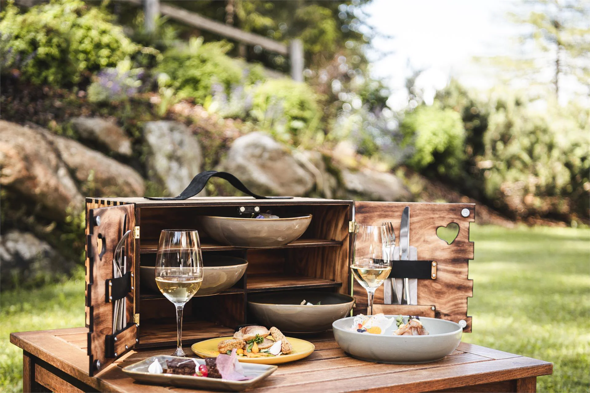 Falkensteiner Hotel Antholz Rasun Anterselva 31 suedtirol.info