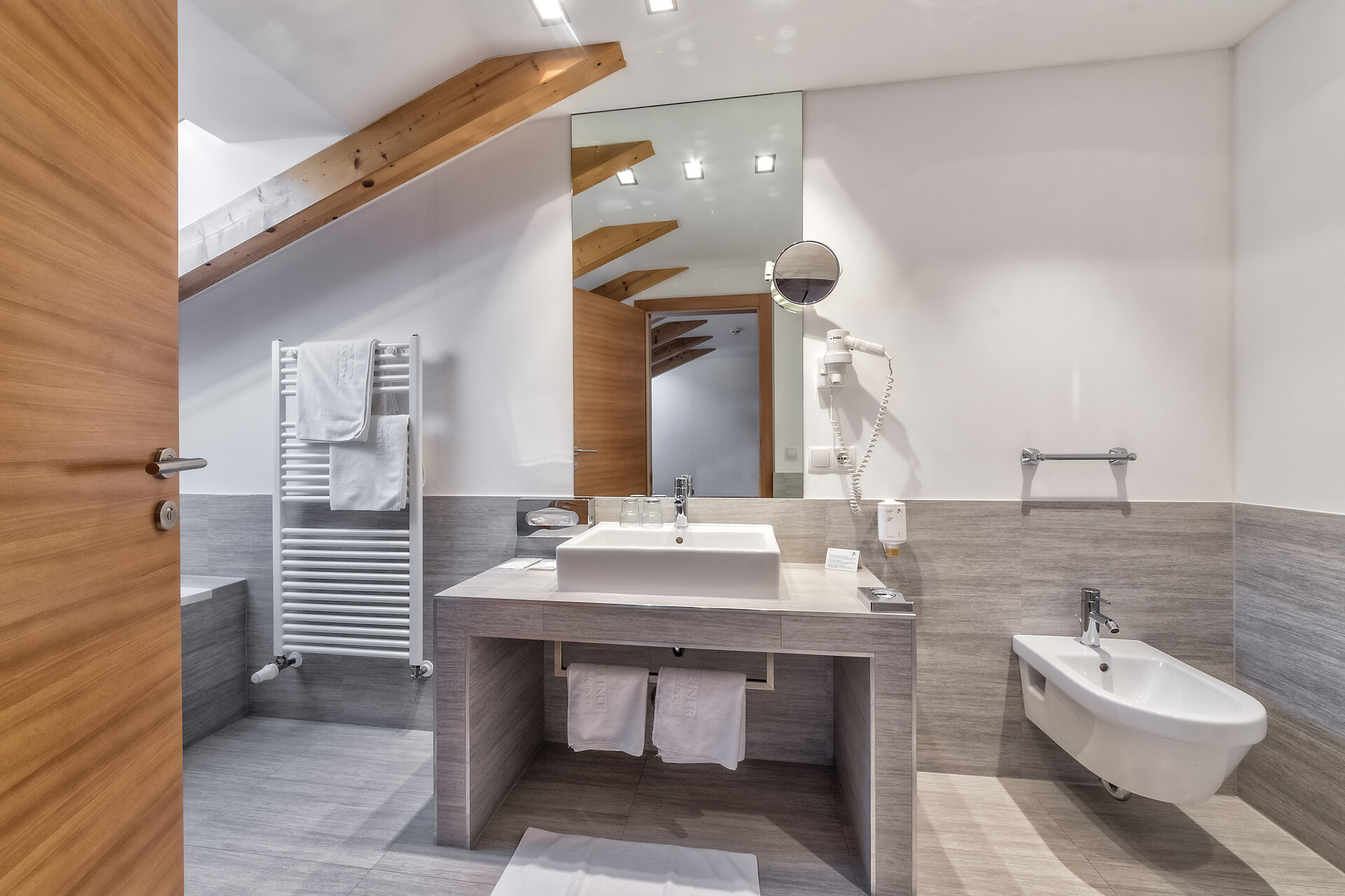 Falkensteiner Hotel Antholz Rasun Anterselva 26 suedtirol.info