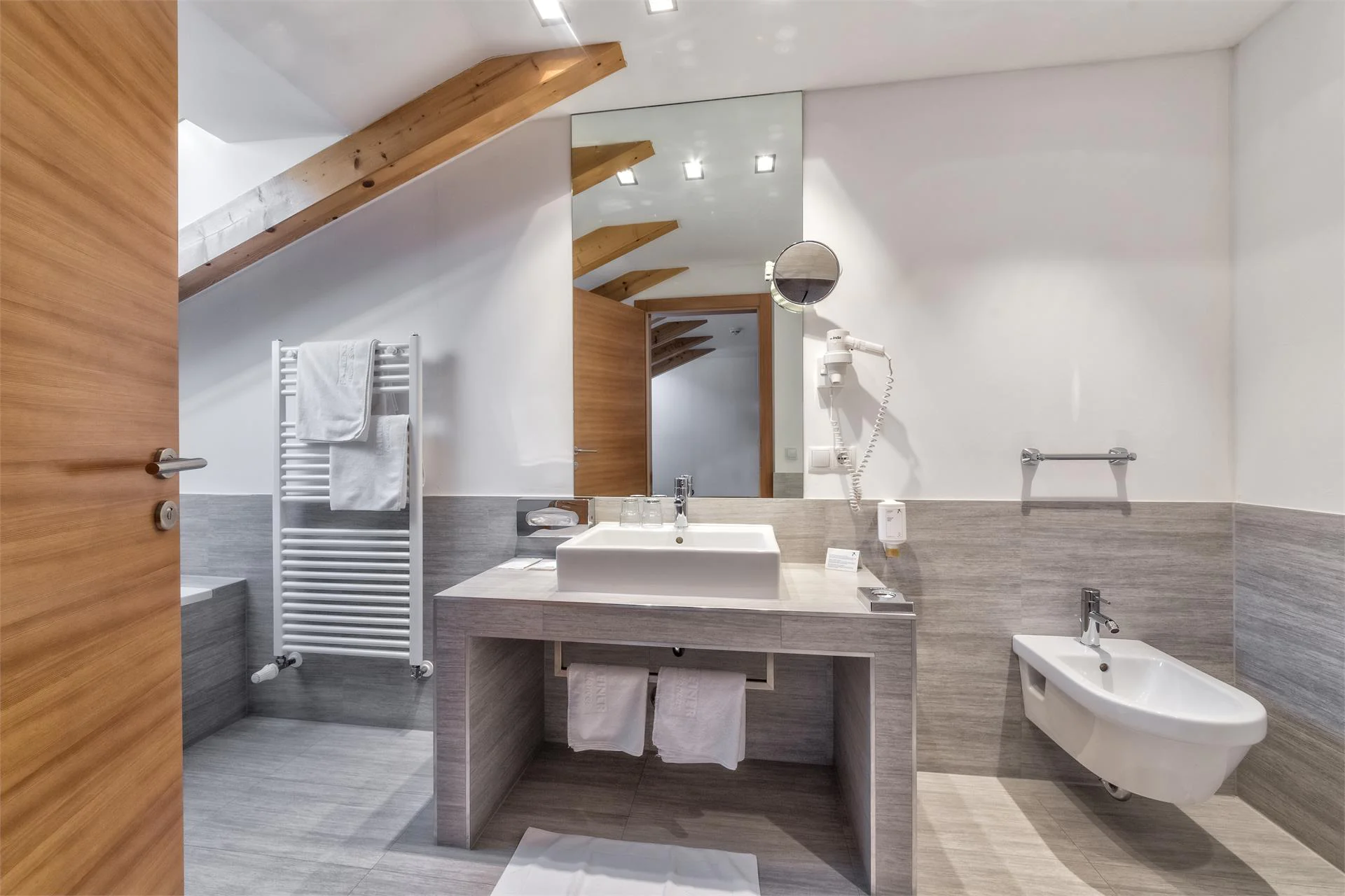Falkensteiner Hotel Antholz Rasun Anterselva 26 suedtirol.info