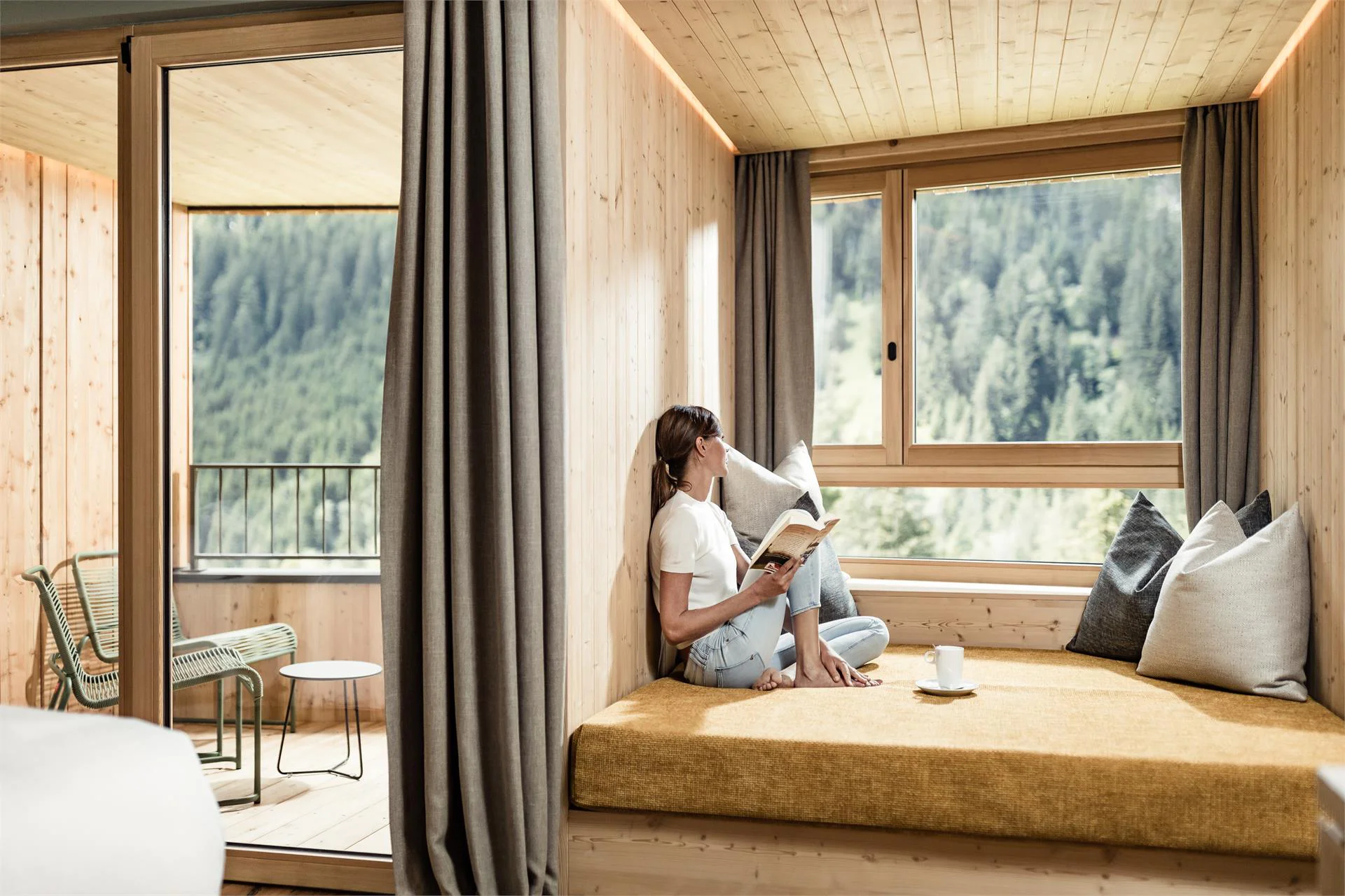 Falkensteiner Hotel Antholz Rasun Anterselva 11 suedtirol.info