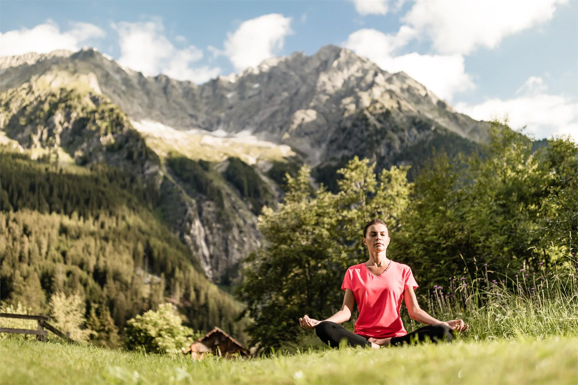 Falkensteiner Hotel Antholz Rasun Anterselva 10 suedtirol.info