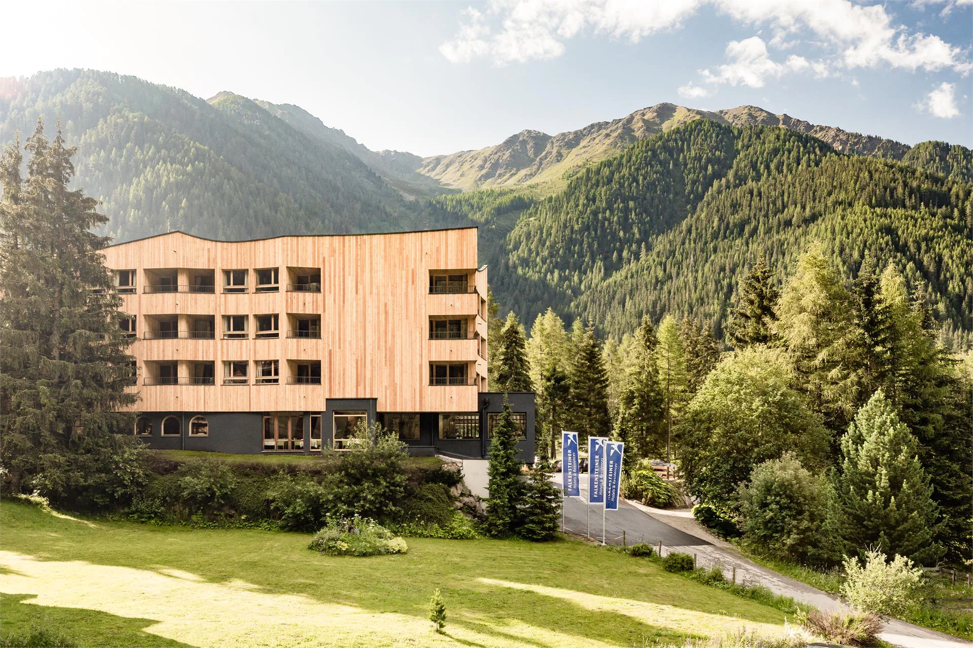 Falkensteiner Hotel Antholz Rasun Anterselva 3 suedtirol.info