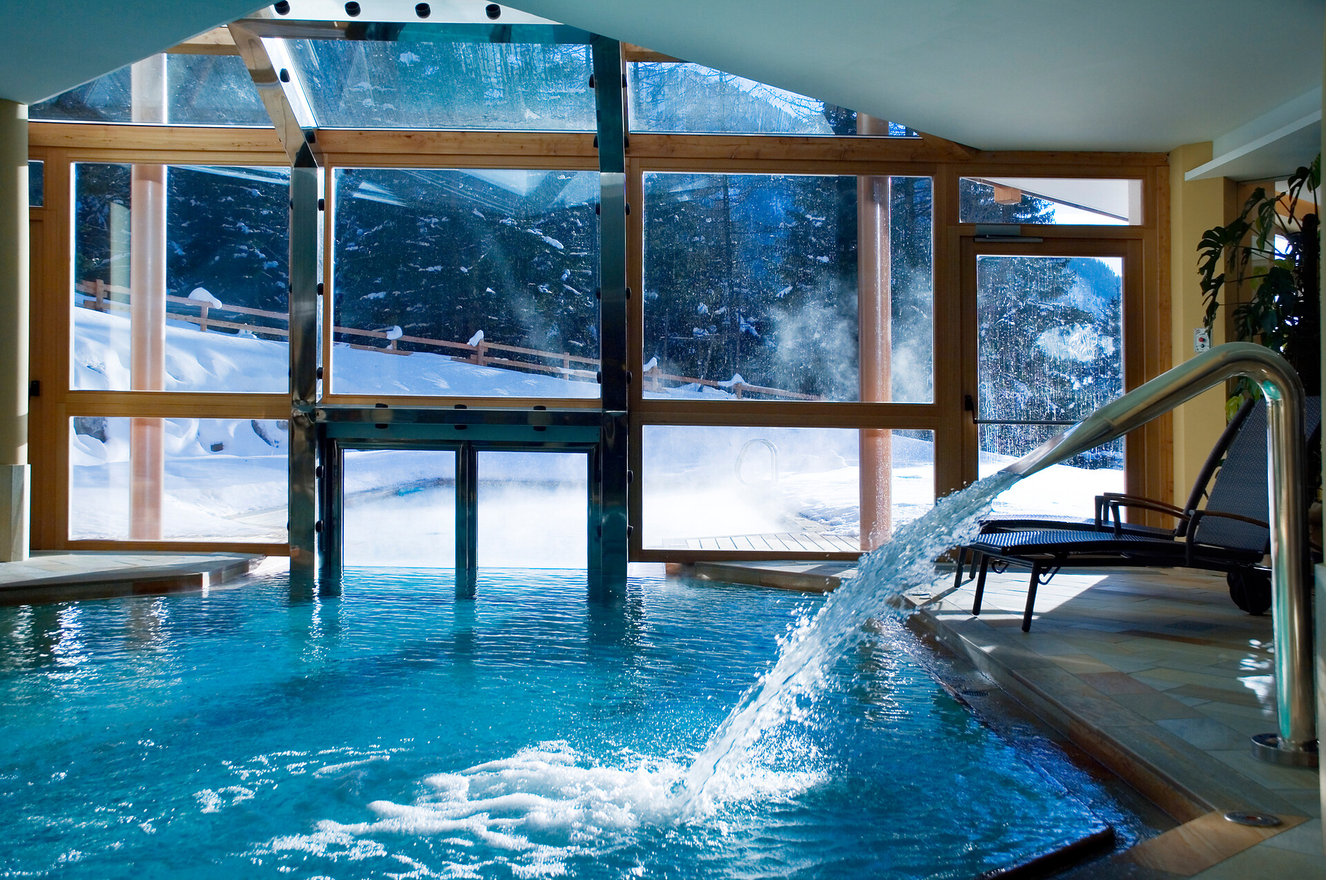 Falkensteiner Hotel Antholz Rasun Anterselva 15 suedtirol.info