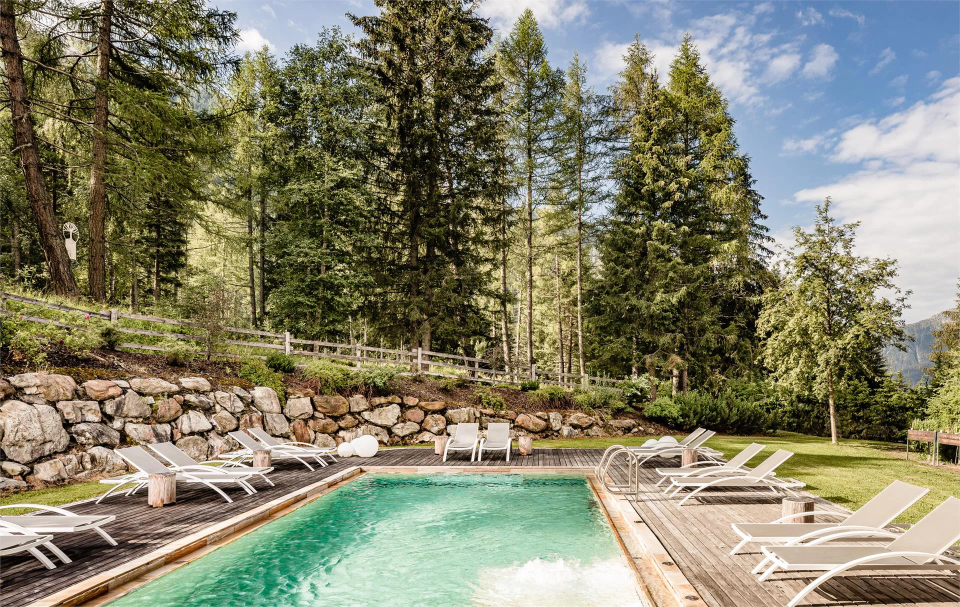 Falkensteiner Hotel Antholz Rasun Anterselva 5 suedtirol.info