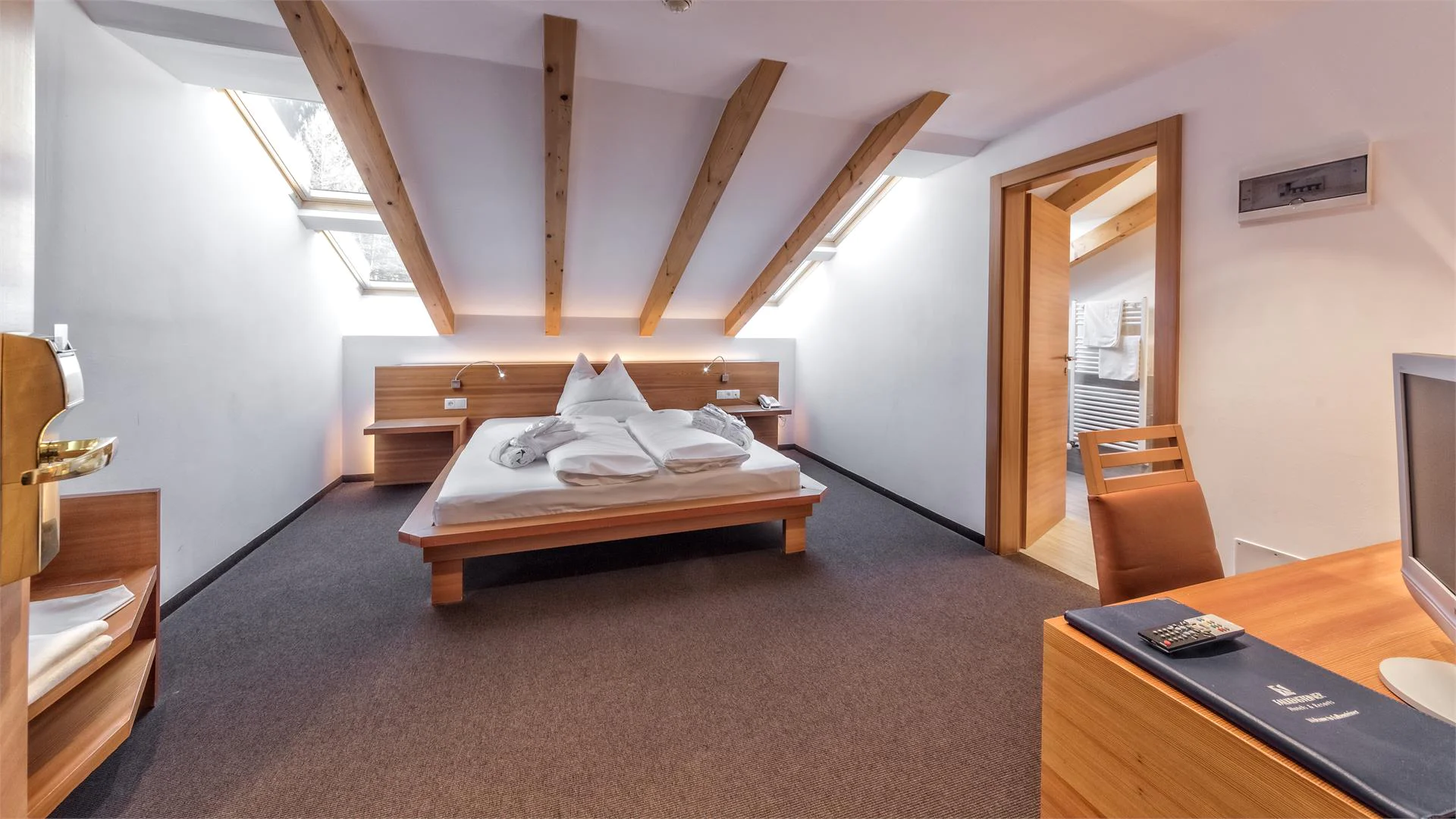 Falkensteiner Hotel Antholz Rasun Anterselva 25 suedtirol.info