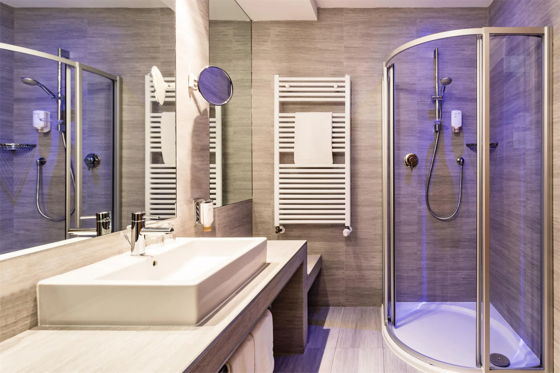 Falkensteiner Hotel Antholz Rasun Anterselva 24 suedtirol.info