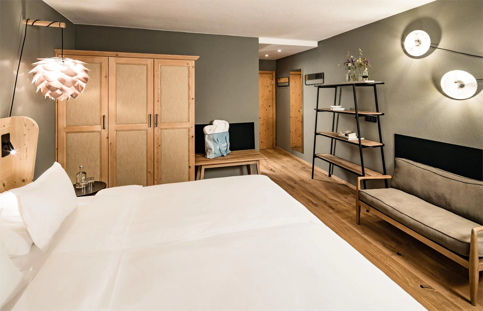 Falkensteiner Hotel Antholz Rasun Anterselva 22 suedtirol.info
