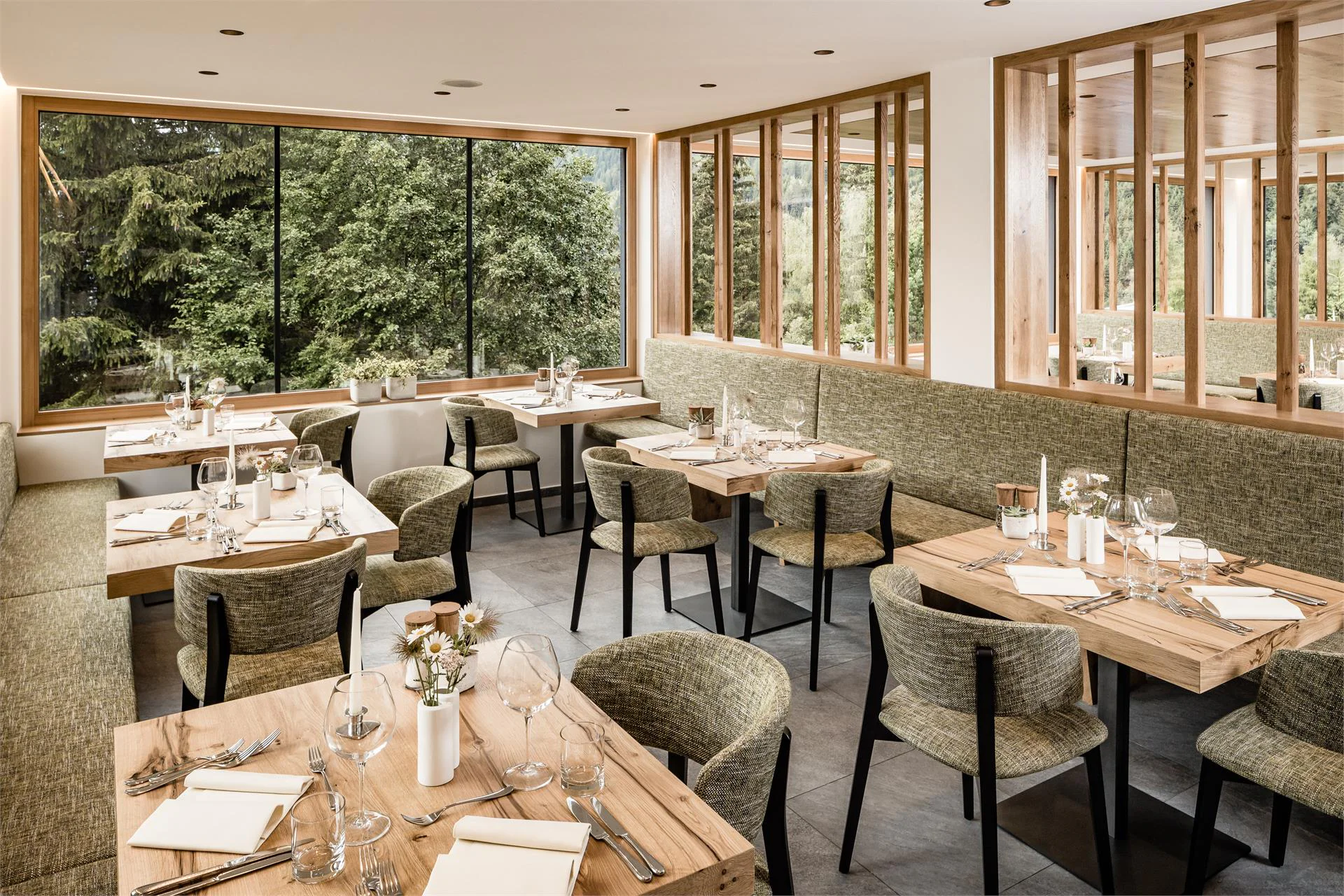 Falkensteiner Hotel Antholz Rasun Anterselva 9 suedtirol.info