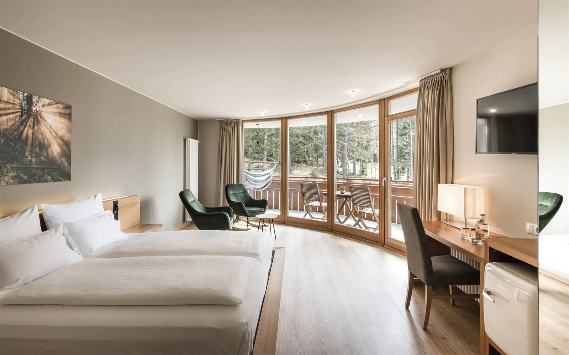 Falkensteiner Hotel Antholz Rasun Anterselva 29 suedtirol.info
