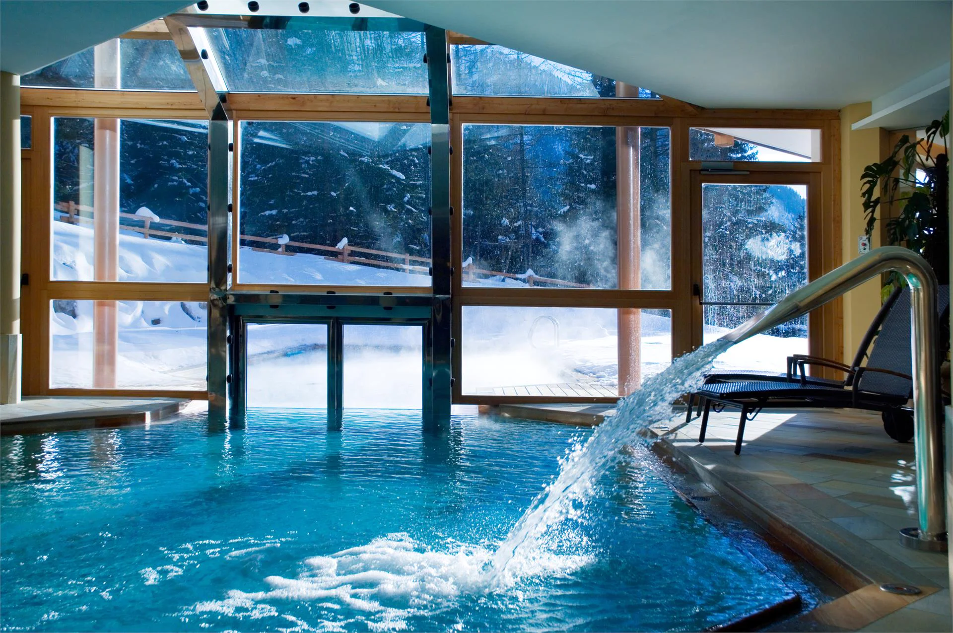 Falkensteiner Hotel Antholz Rasun Anterselva 15 suedtirol.info