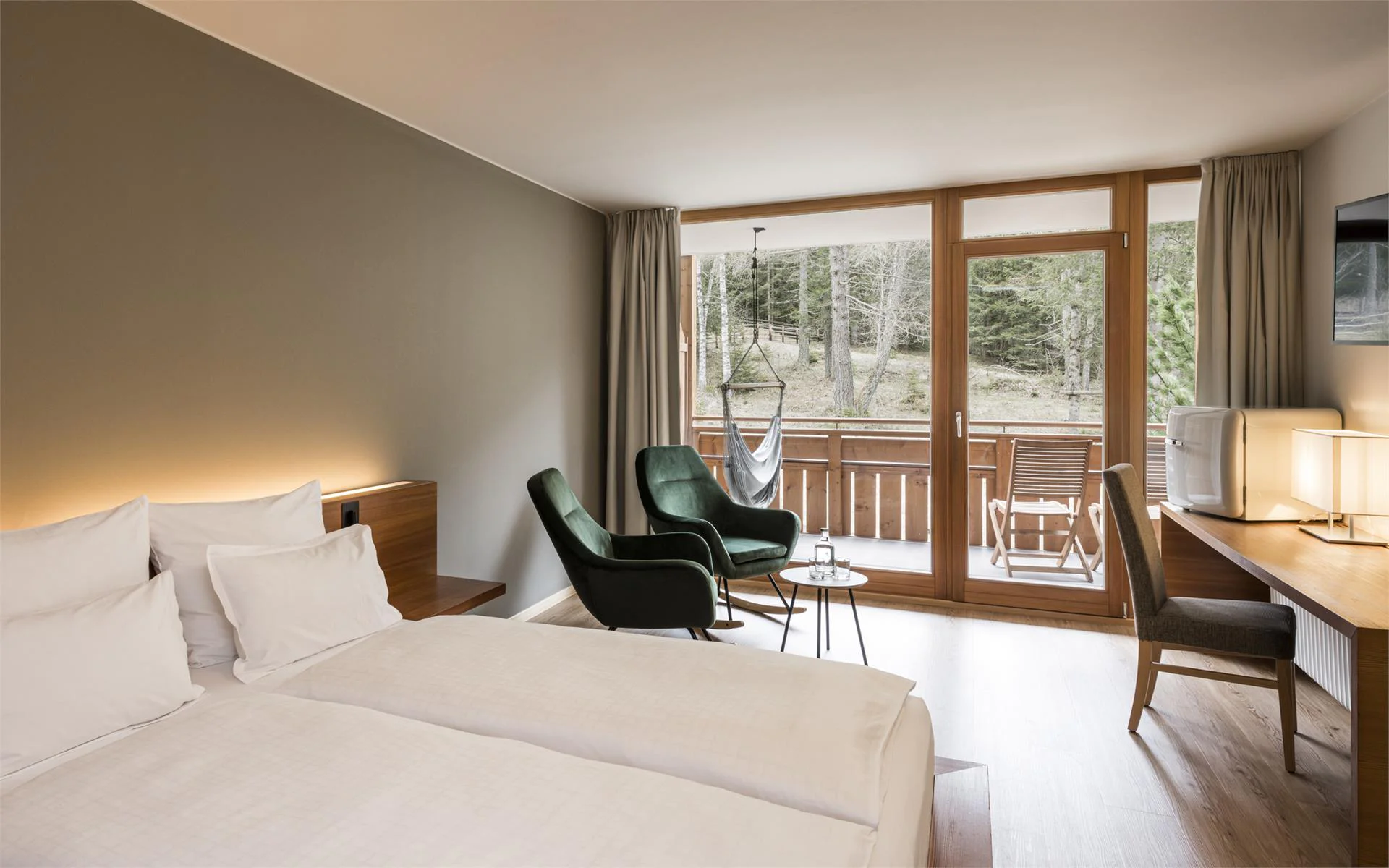 Falkensteiner Hotel Antholz Rasun Anterselva 28 suedtirol.info